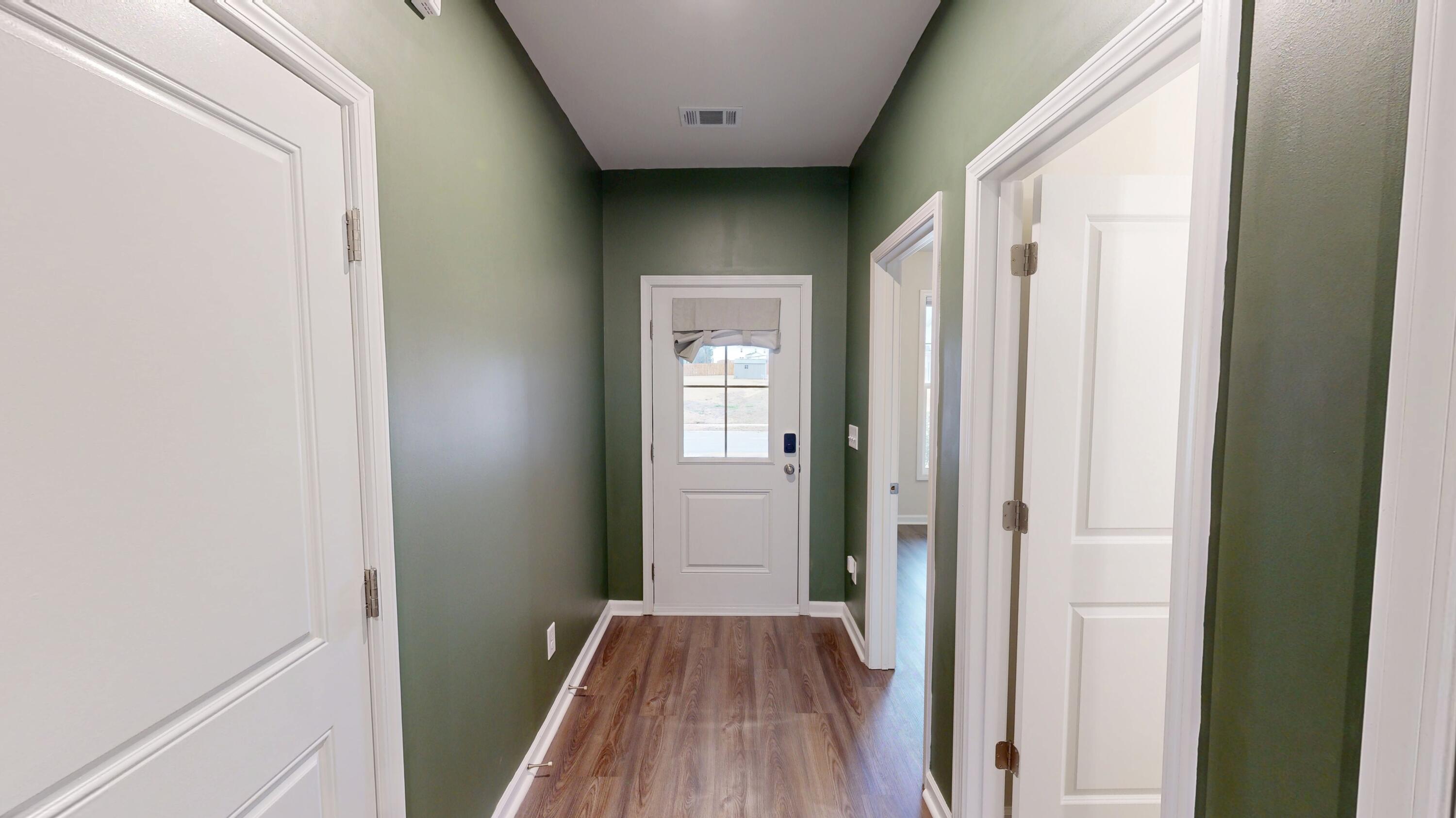 Homes for sale in Harlem, GA | 390 Tupelo Pass, Harlem, GA 30814 | MLS# 549904