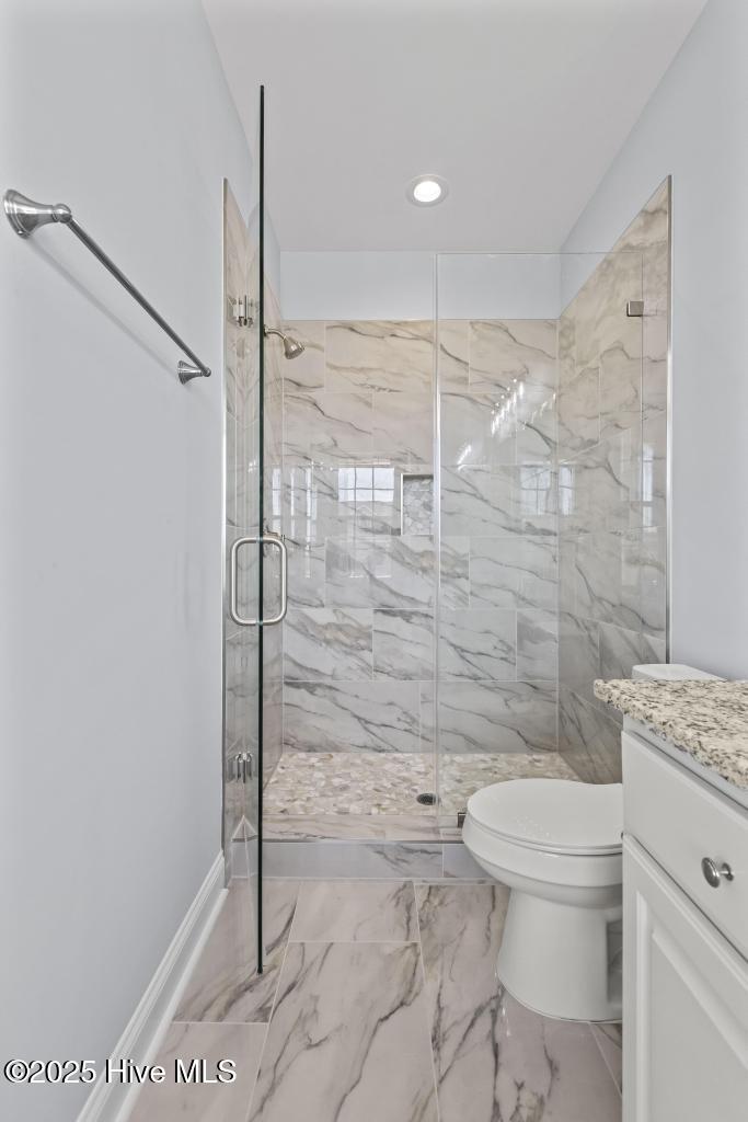 100535479 | Photo 53