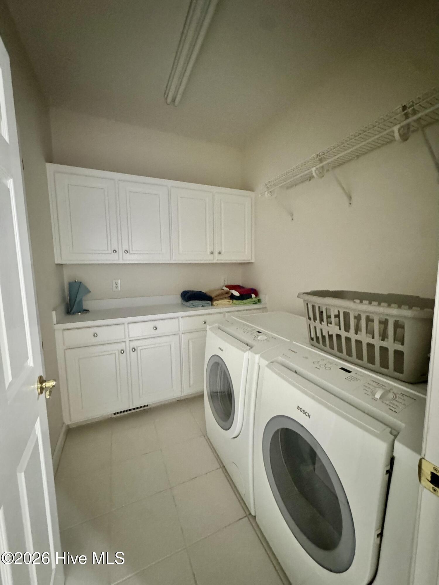 513 Alexis Drive,New Bern