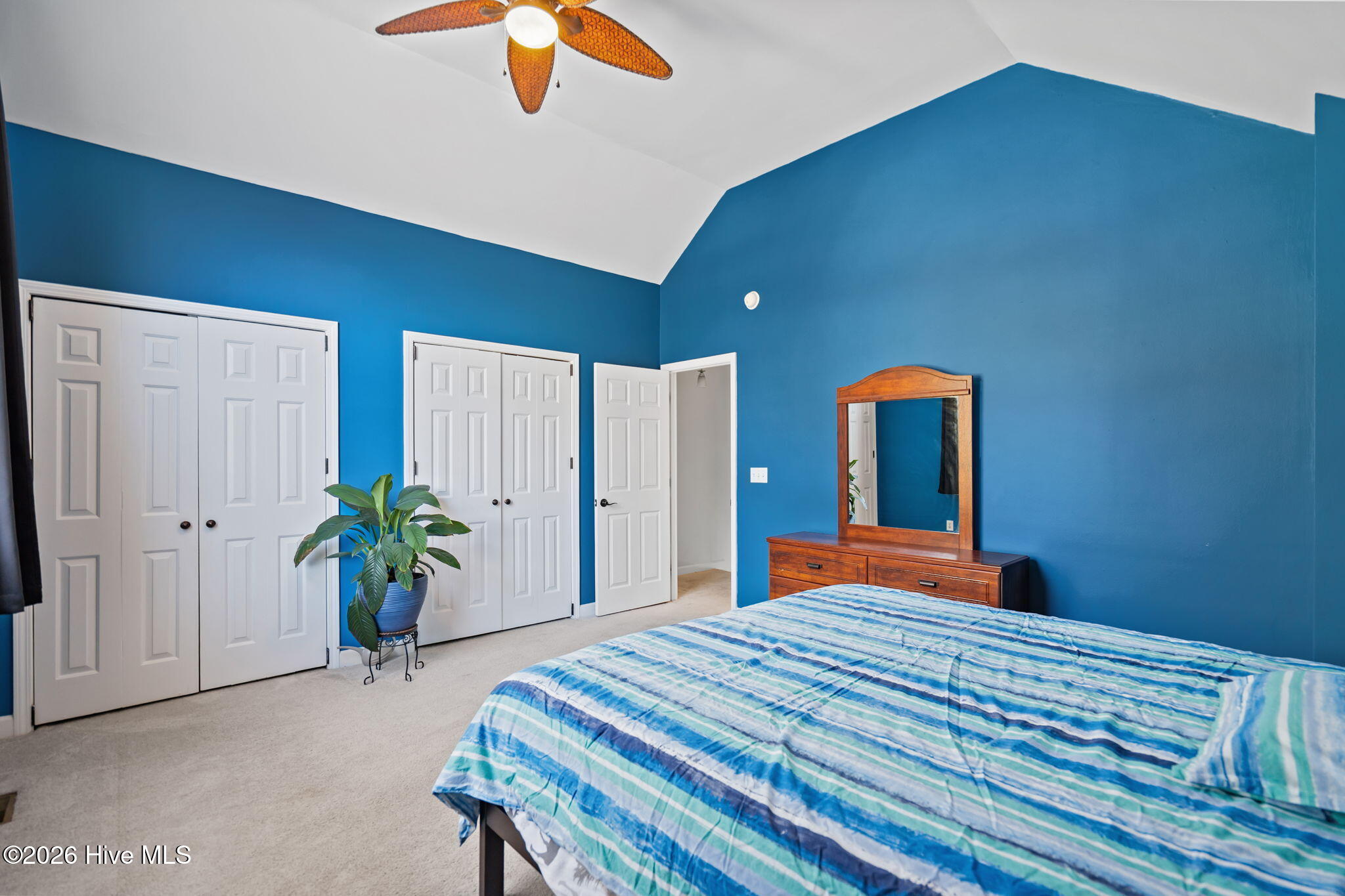 100558805 | Photo 29