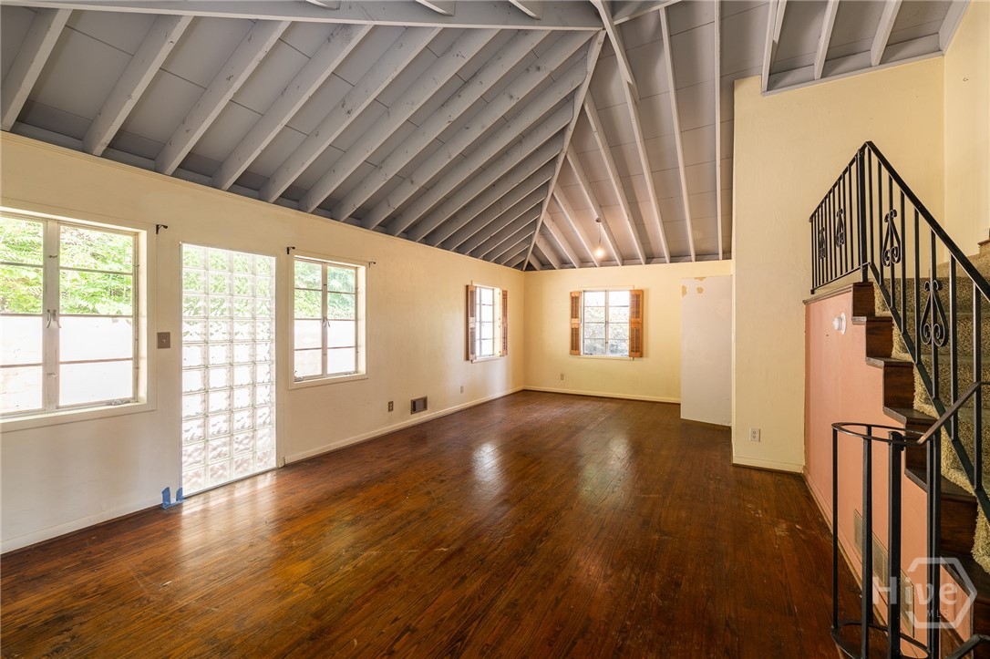 340 Dogwood Drive, Athens, GA 30606 Listing Photo  7