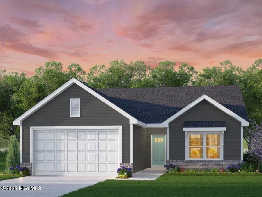 1st image of Mm Carotauk (payne Model) Dr, Currituck, NC 27929 | MLS# 100596812