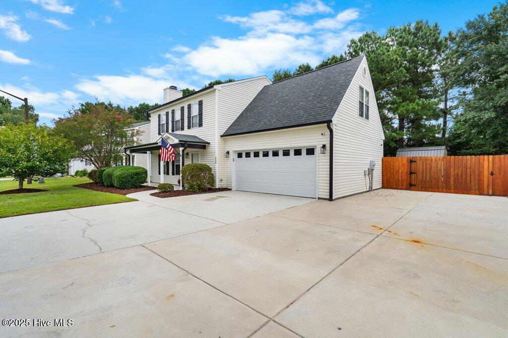 100531432 | Photo 24