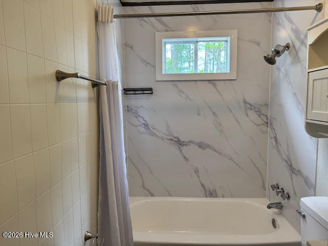 3660 Old Maco Road NE, Leland, NC, 28451