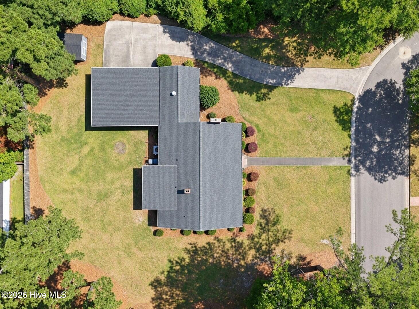 1306 Summit Ave