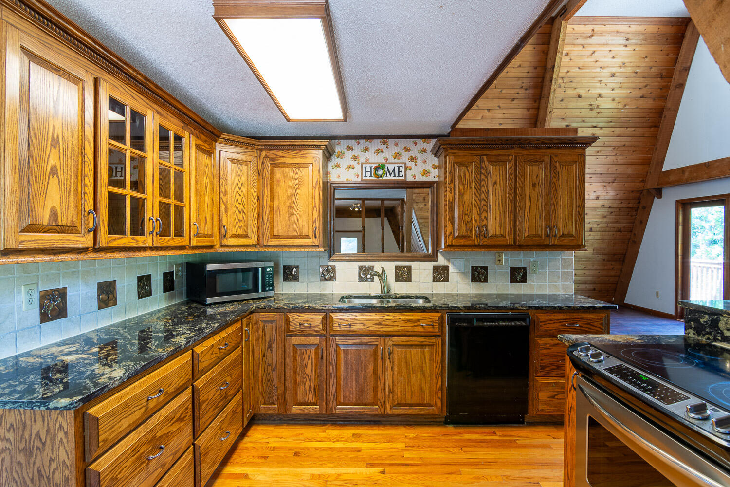 2865 Old Thomson-MLS-10