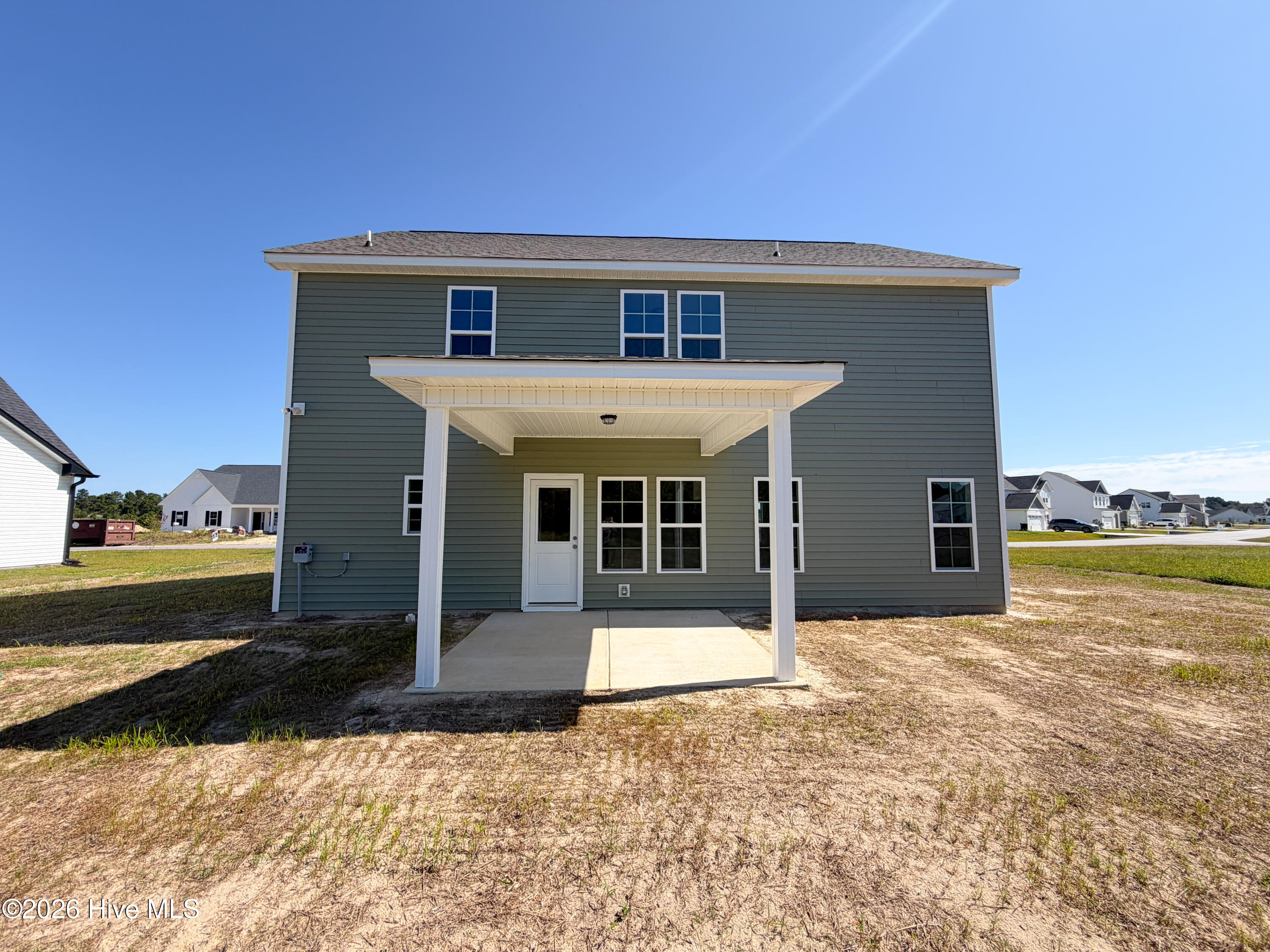 775 Aria Lane, Hubert, NC 28539 – photo 17