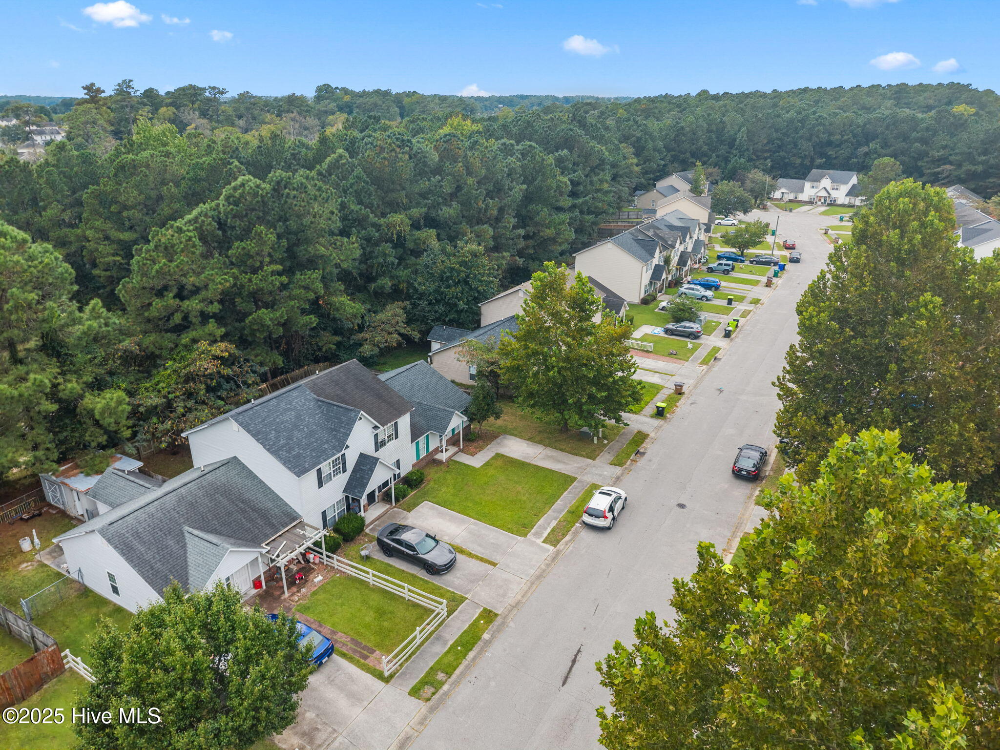 100525810 | Photo 22