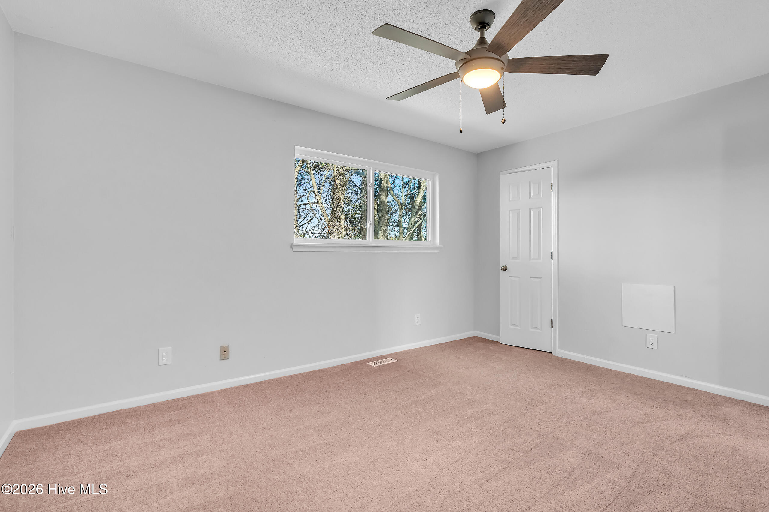 100549953 | Photo 17