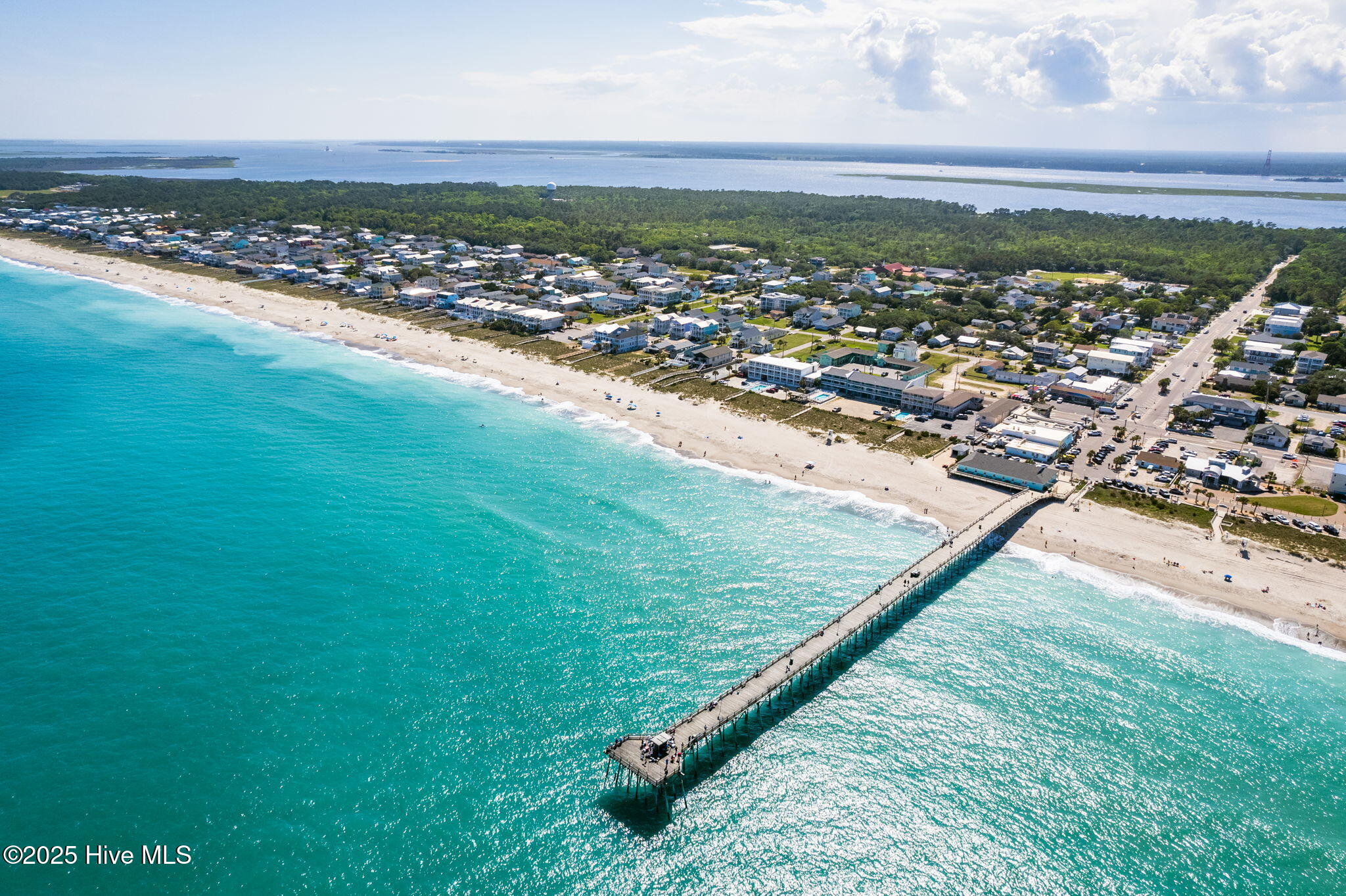 100525055 | Photo 36