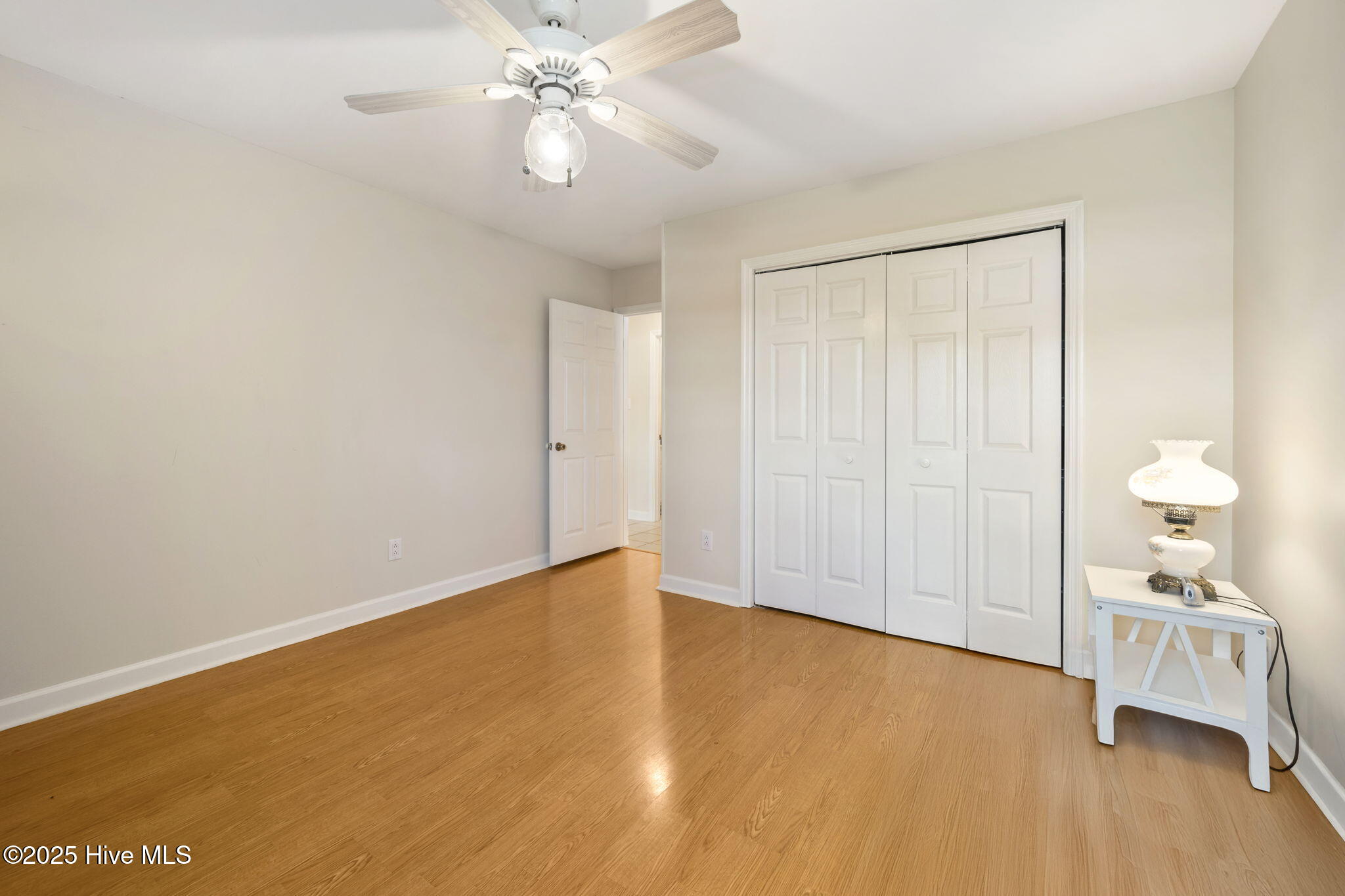 100523425 | Photo 32