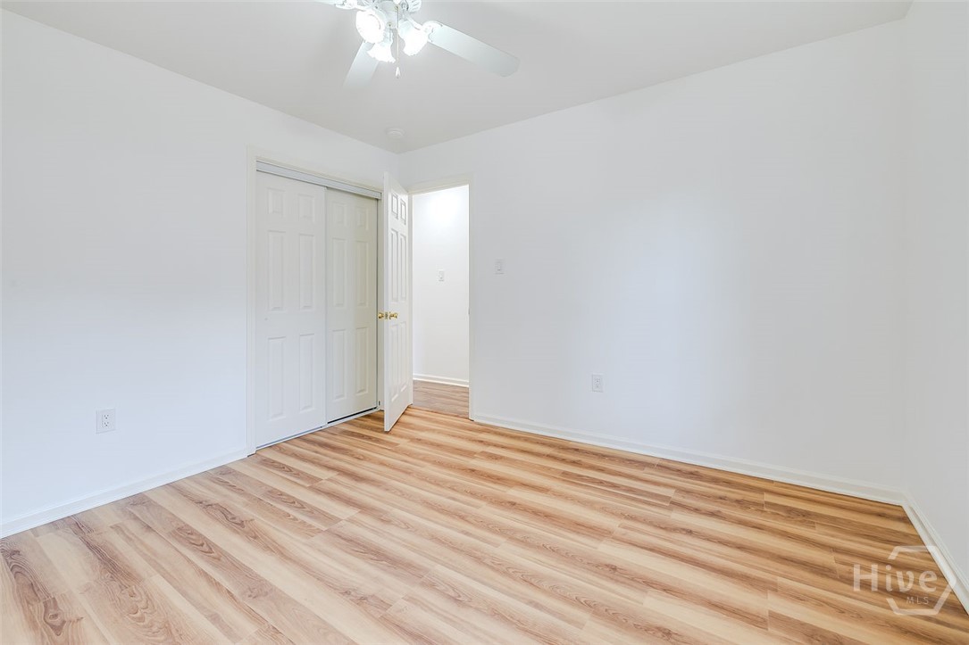 108 Village Lake Drive, Pooler, GA 31322 Listing Photo  31