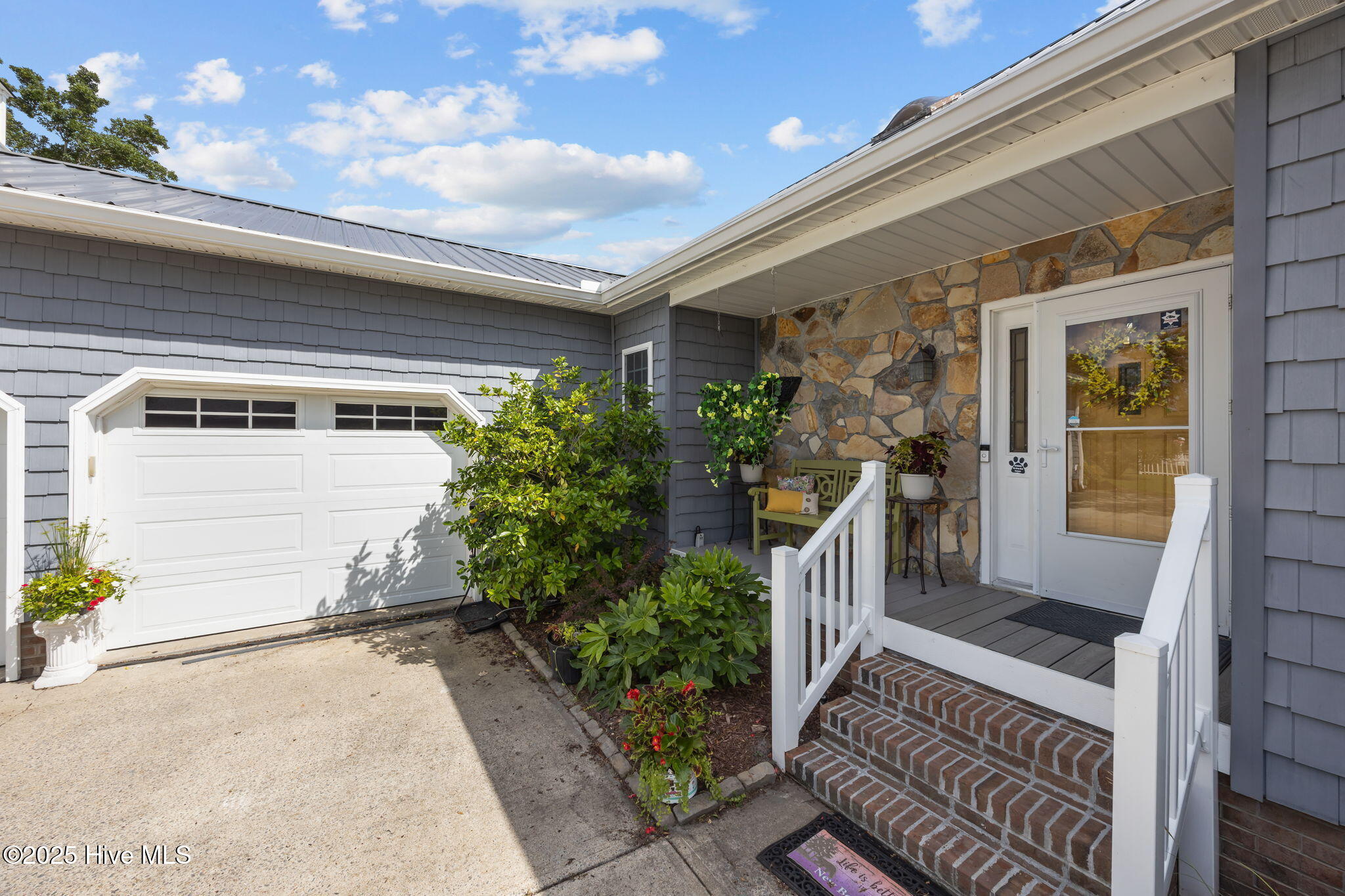 6000 Cassowary Lane,New Bern