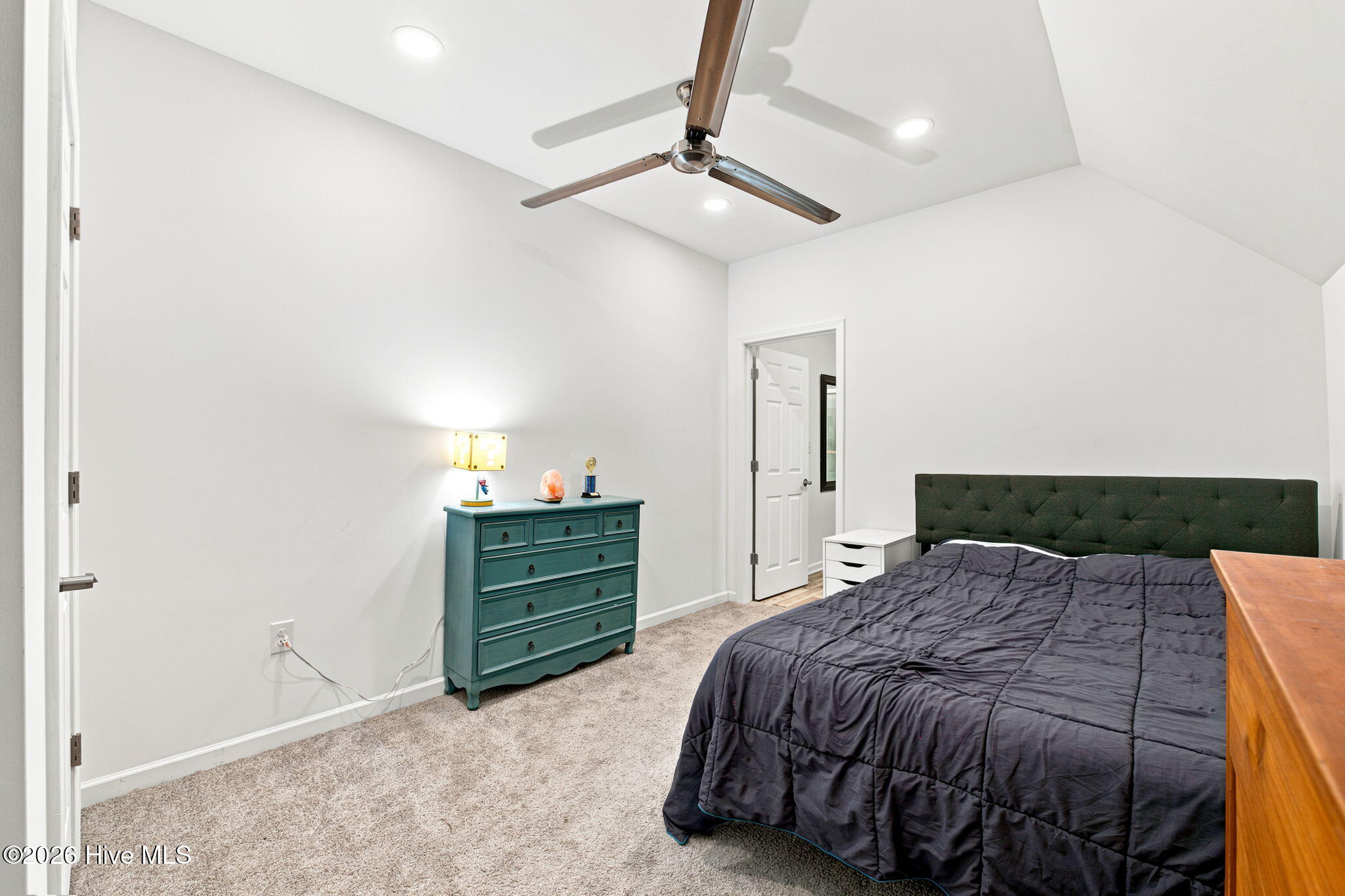 2986 Old Airport Road,New Bern