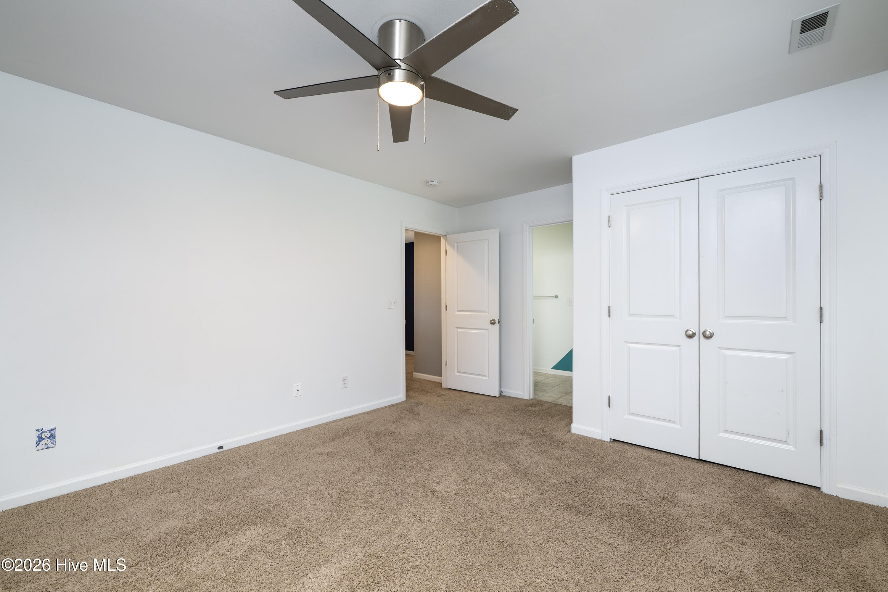 128 Mom Lane,New Bern