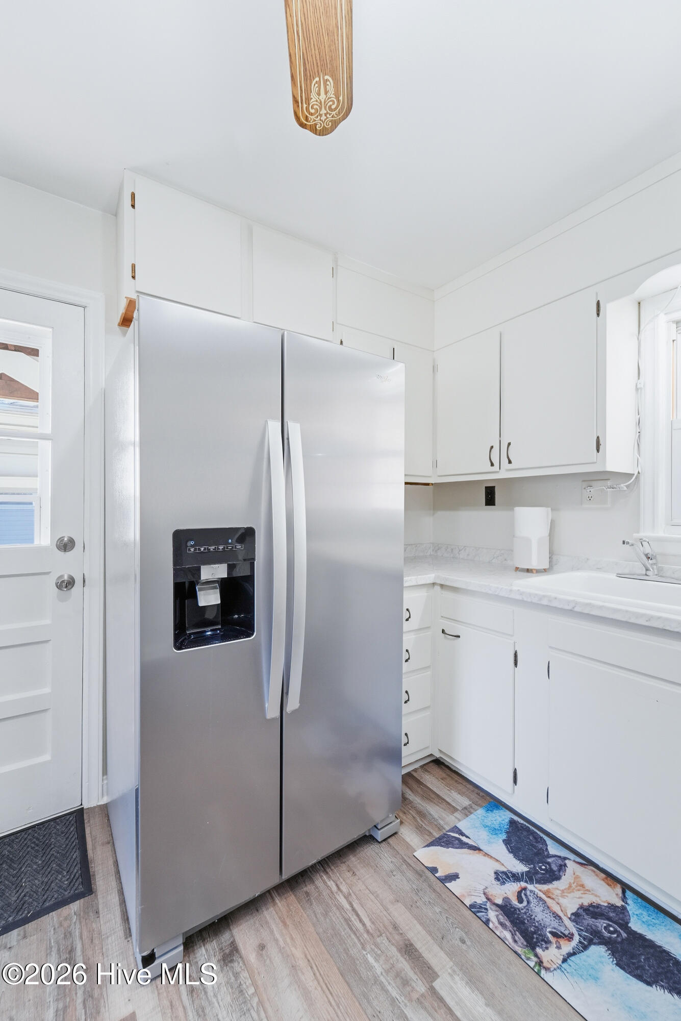 208 Puller Drive, Jacksonville, NC, 28540