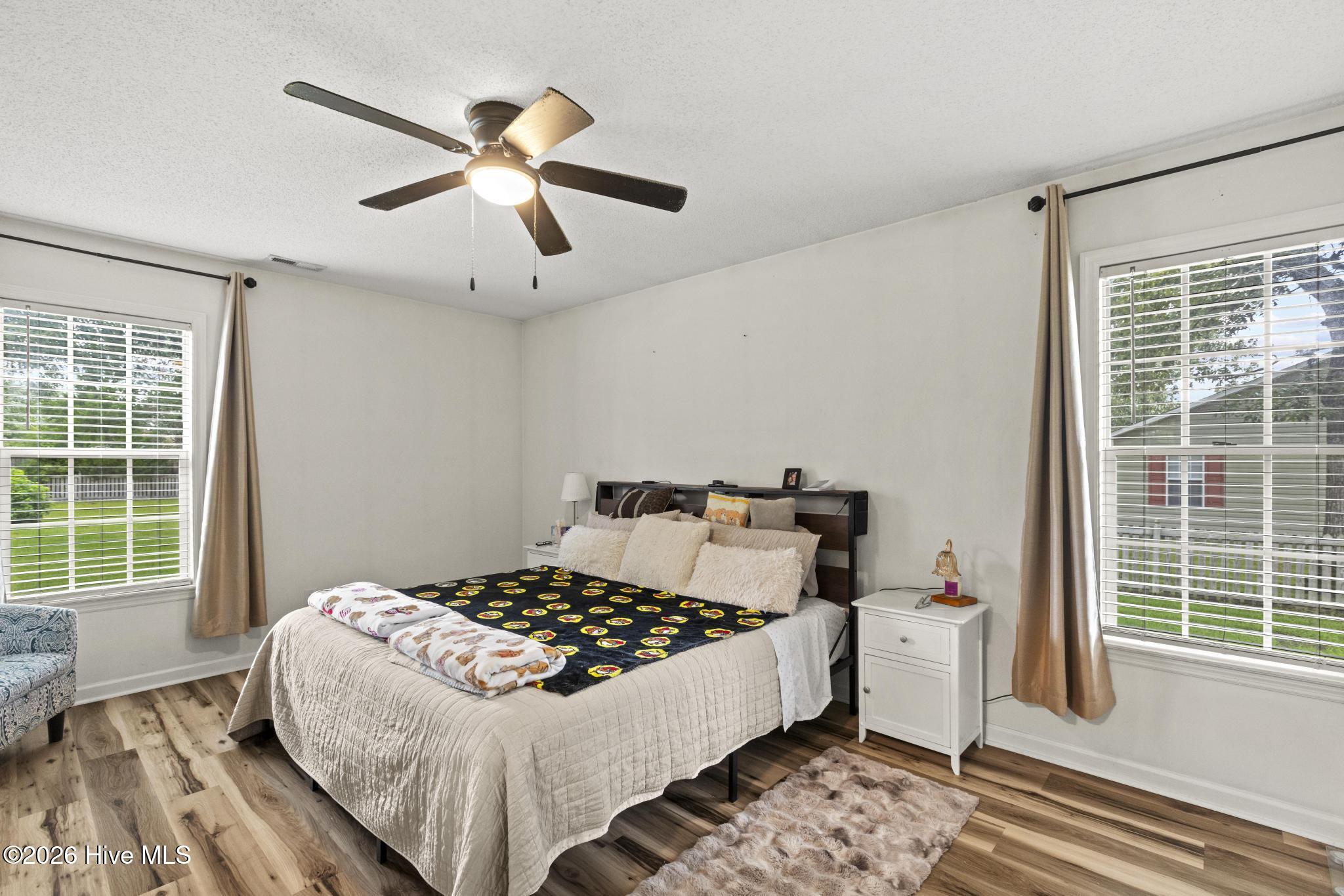 109 Halls Creek Drive,Swansboro