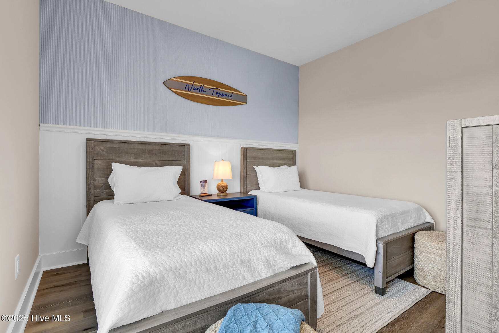 100544154 | Photo 40