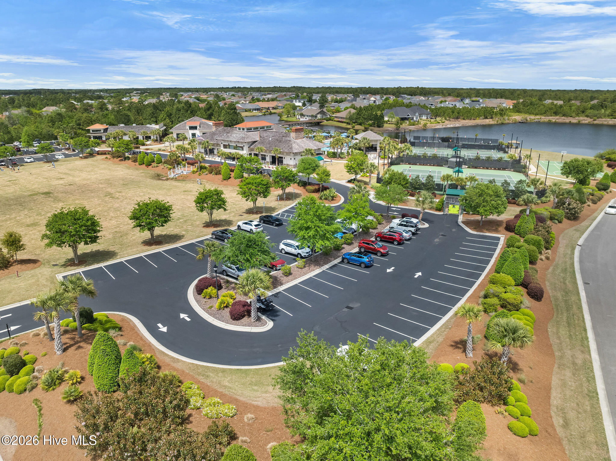 100565690 | Photo 116