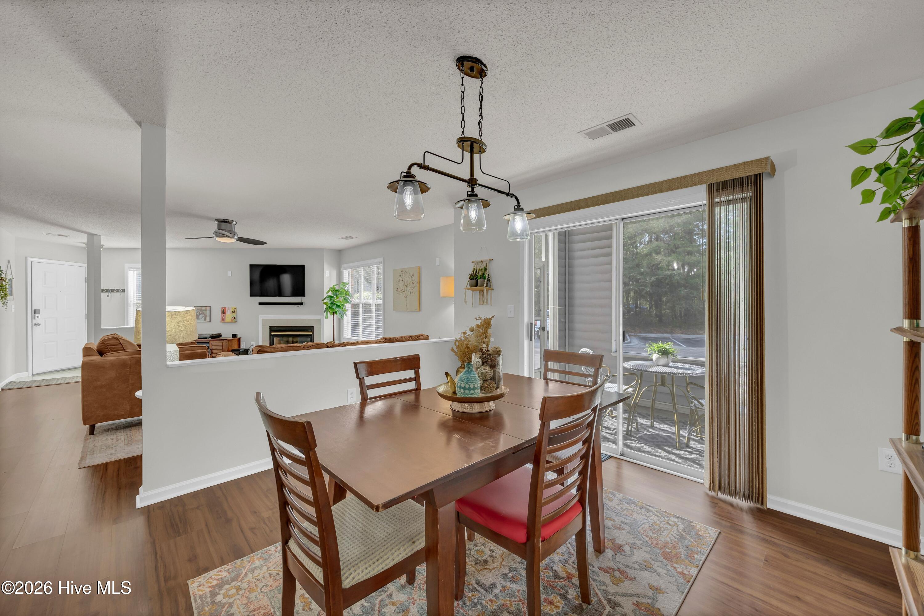 4126 Breezewood Drive UNIT Apt 101, Wilmington, NC, 28412