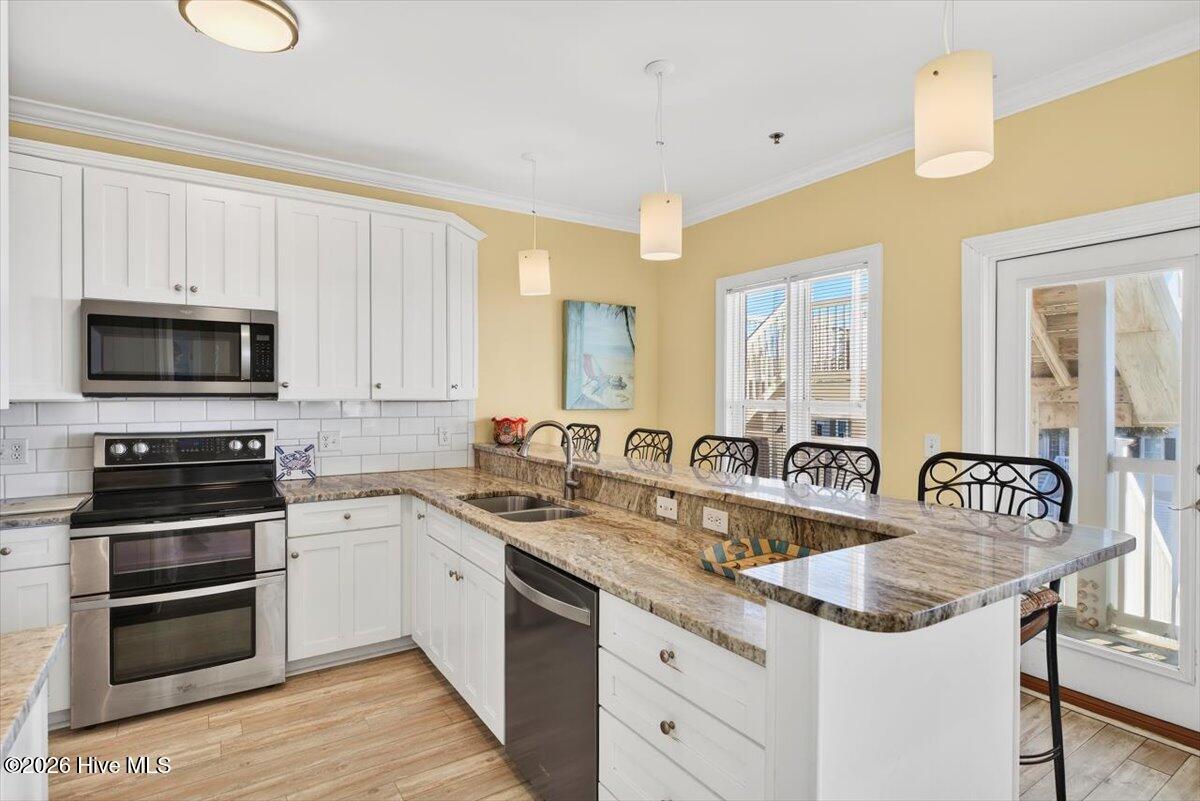 100552949 | Photo 19