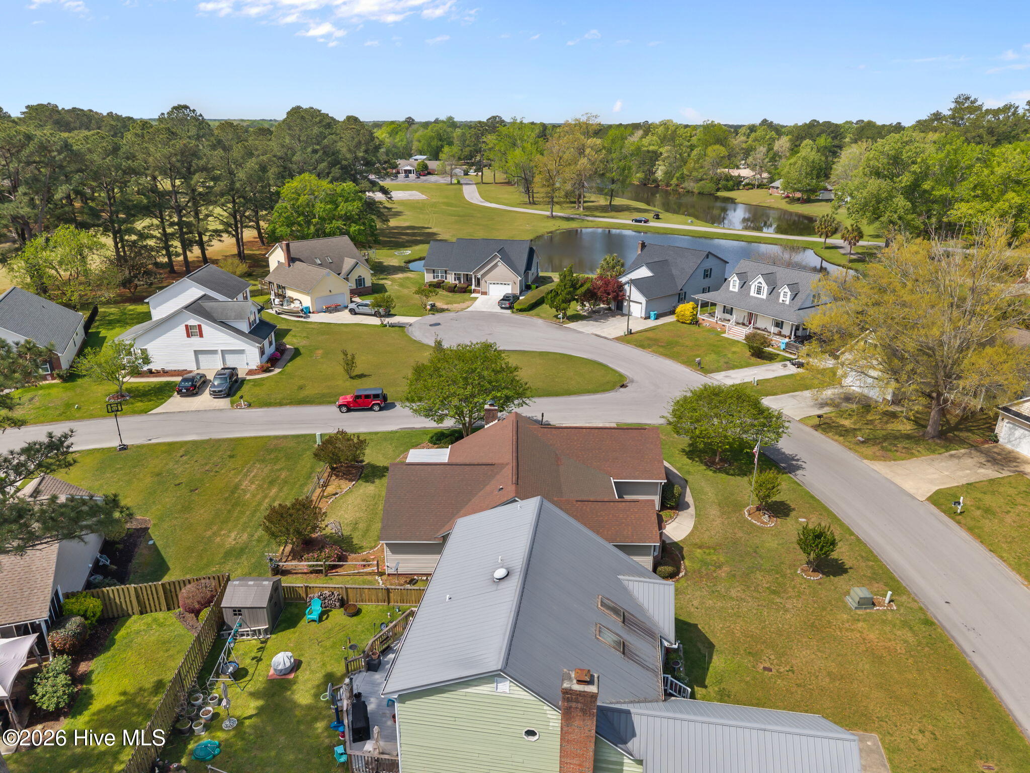 100565742 | Photo 41