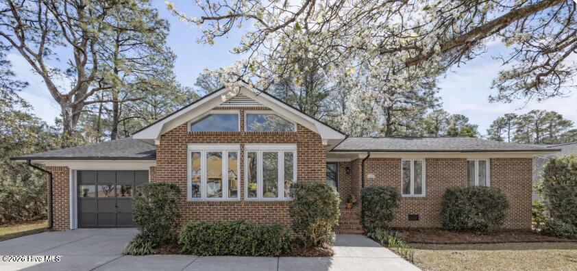 716 Helm Drive, New Bern, NC, 28560