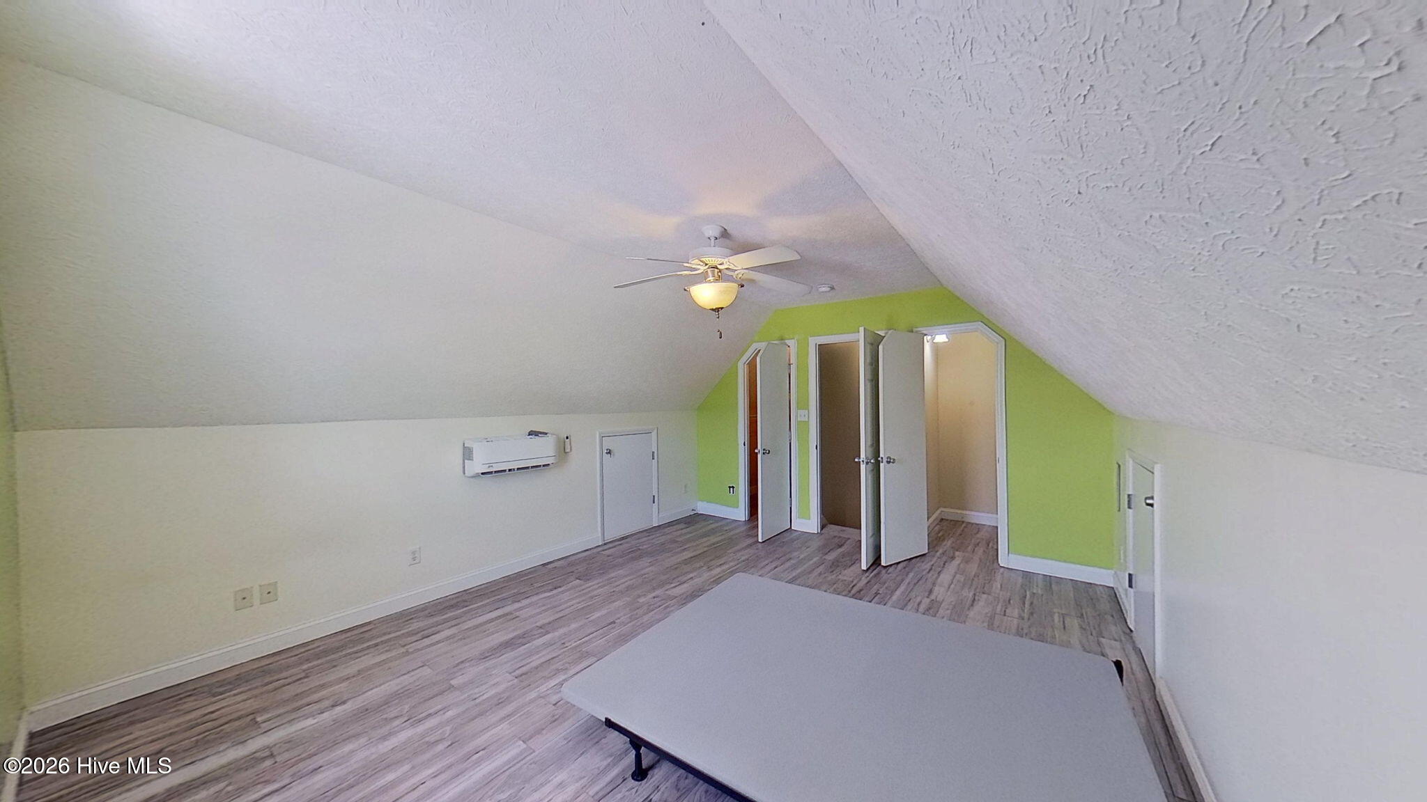 50-web-or-mls-114-Delanie-Way-New-Bern-N