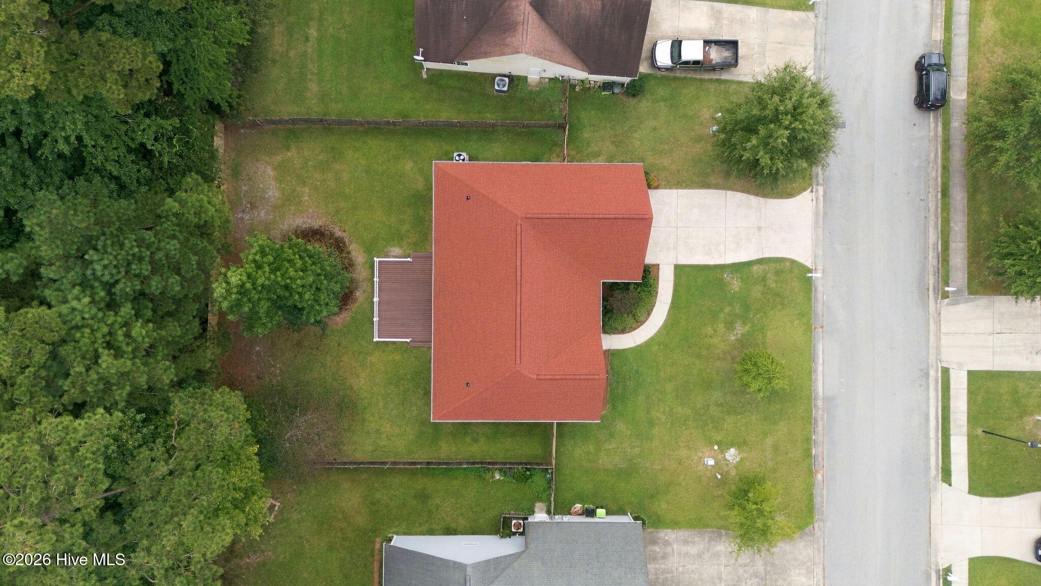 Photo 2 of Single family home for sale at 3235 Austin Ave, New Bern, NC 28562 | MLS# 100605623 | Listing updated on 2026-09-23