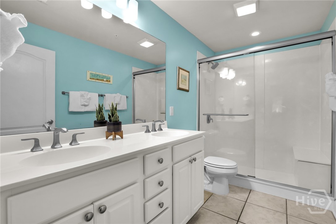 404 Butler Avenue UNIT 614, Tybee Island, GA, 31328