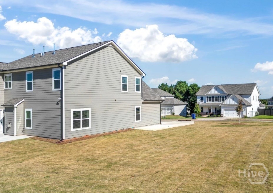 Homes for sale in Winder, GA | 440 Banff Dr, Winder, GA 30680 | MLS# CL349607