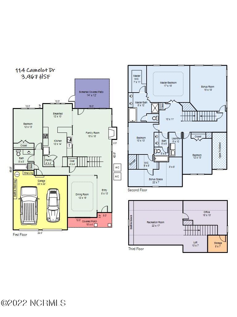 100556304 | Photo 60