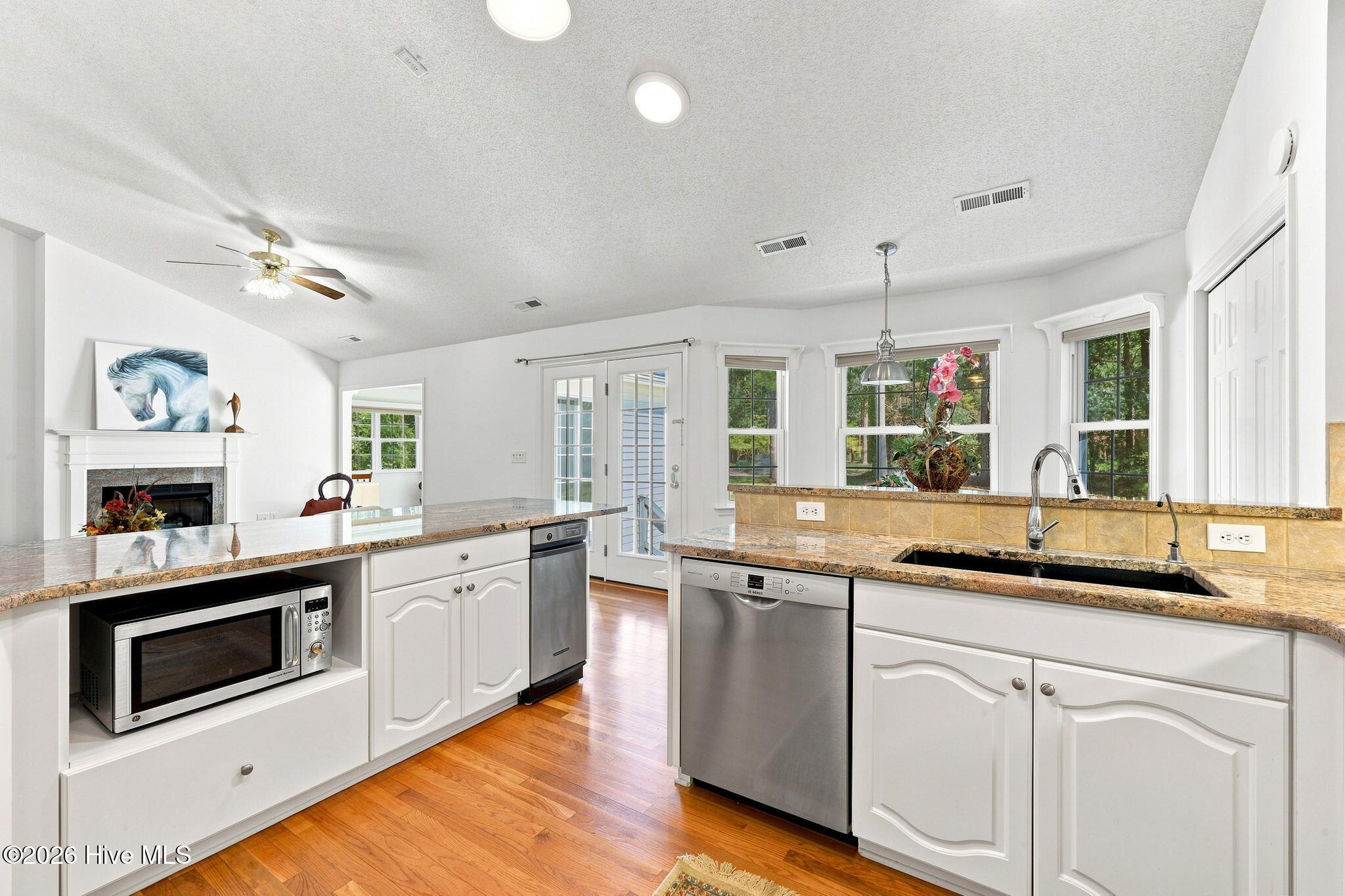 2119 Royal Pines Drive,New Bern