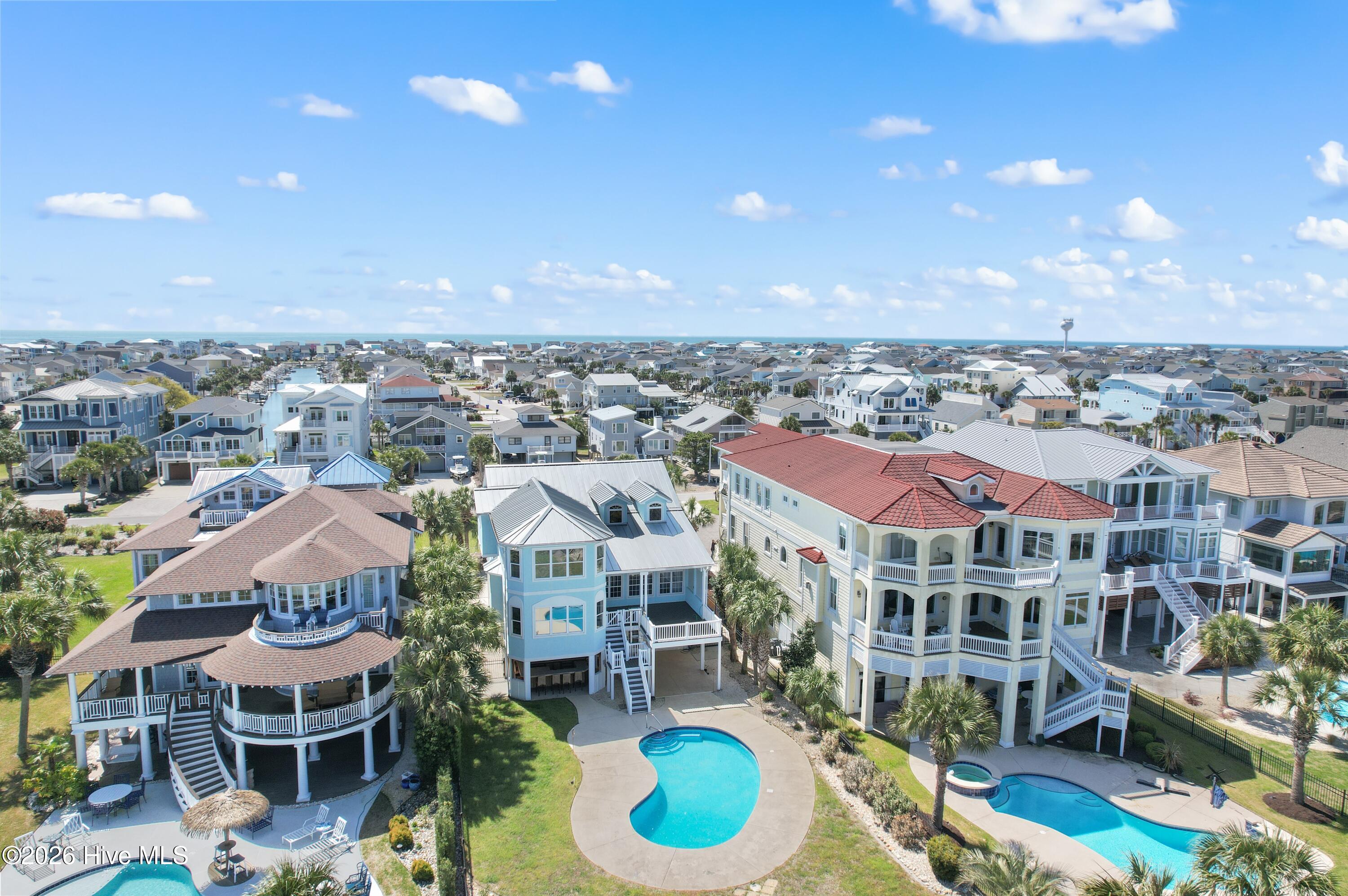 100566574 | Photo 88