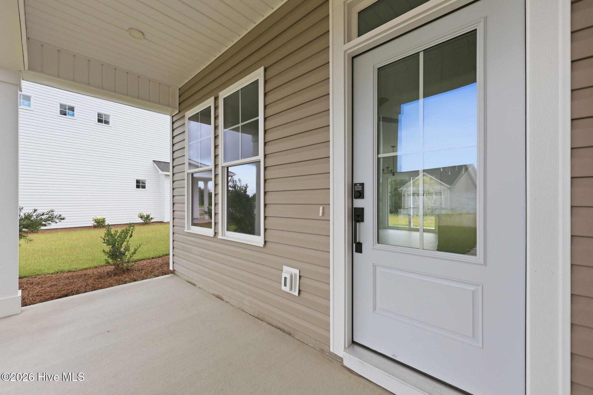 112 Eastbay Way,Beaufort