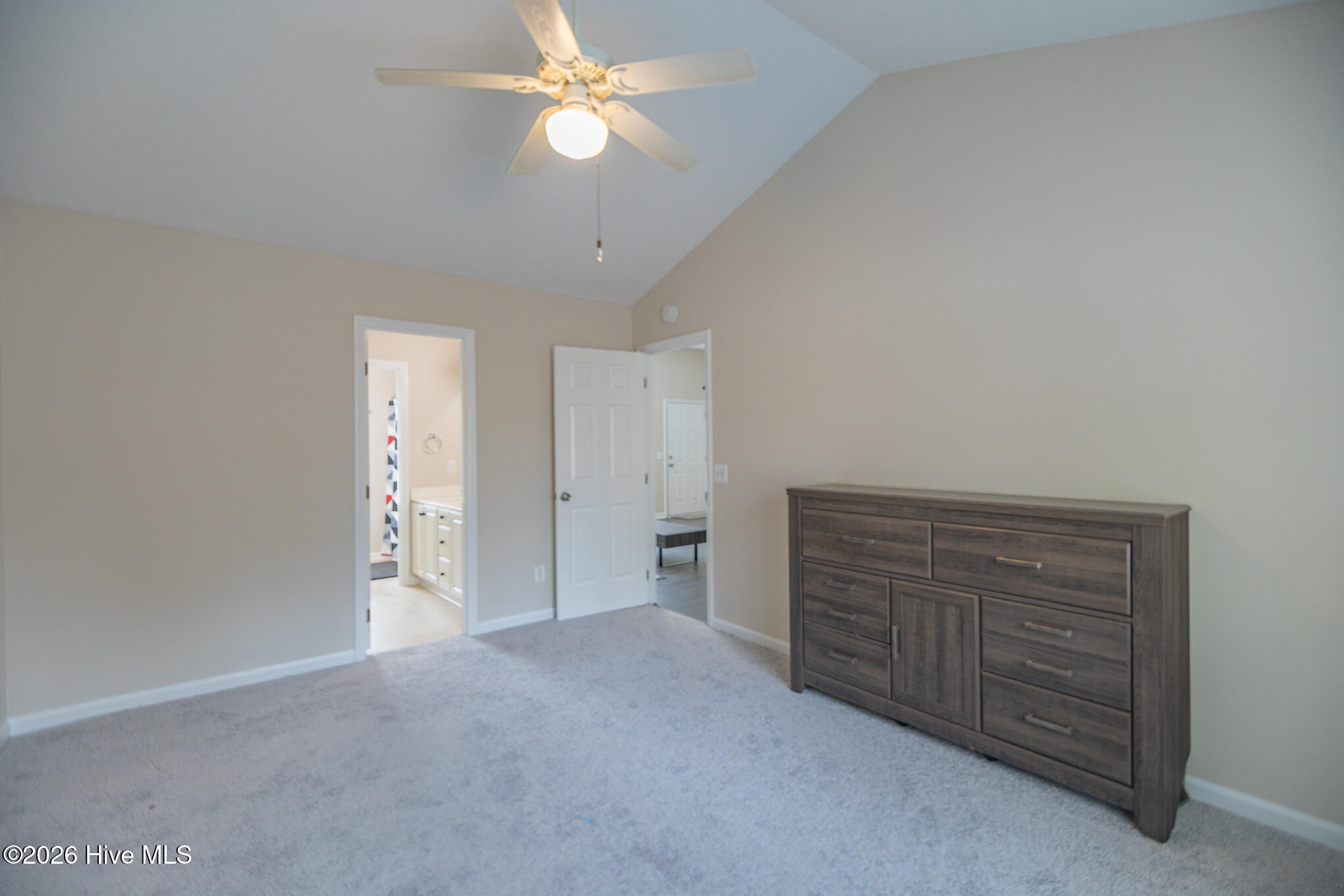 100553008 | Photo 13