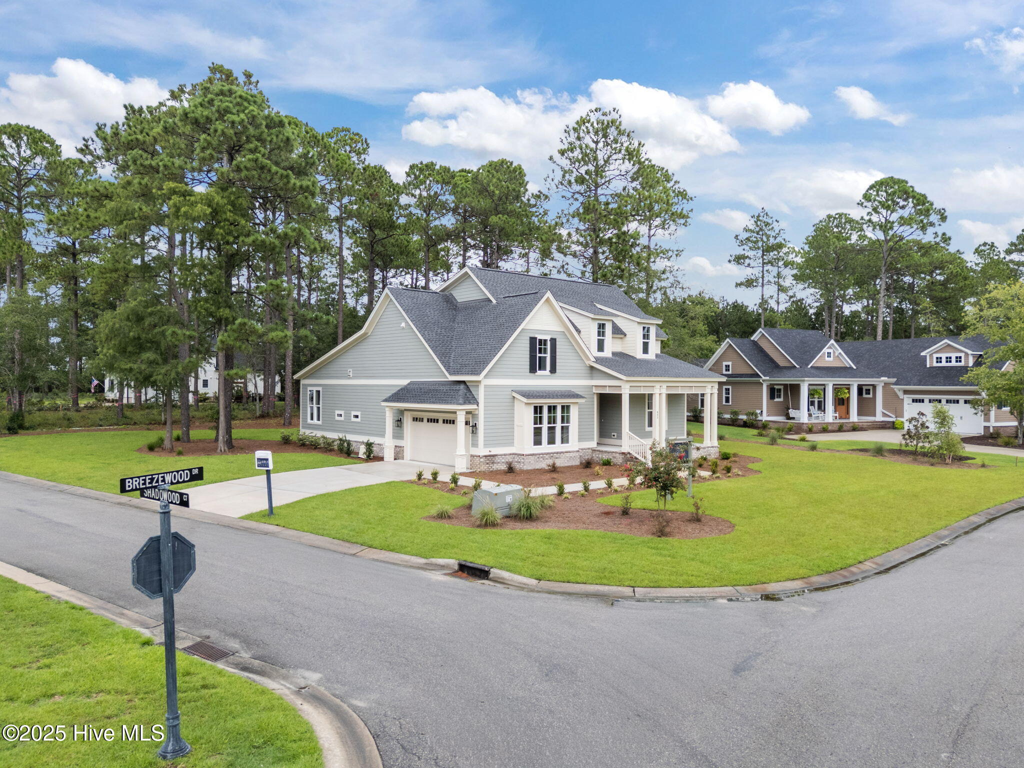 100525046 | Photo 52