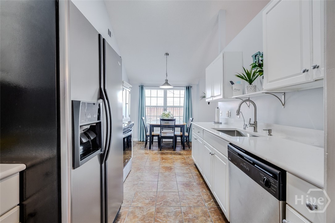 112 Oak Grove Lane, Savannah, GA, 31419