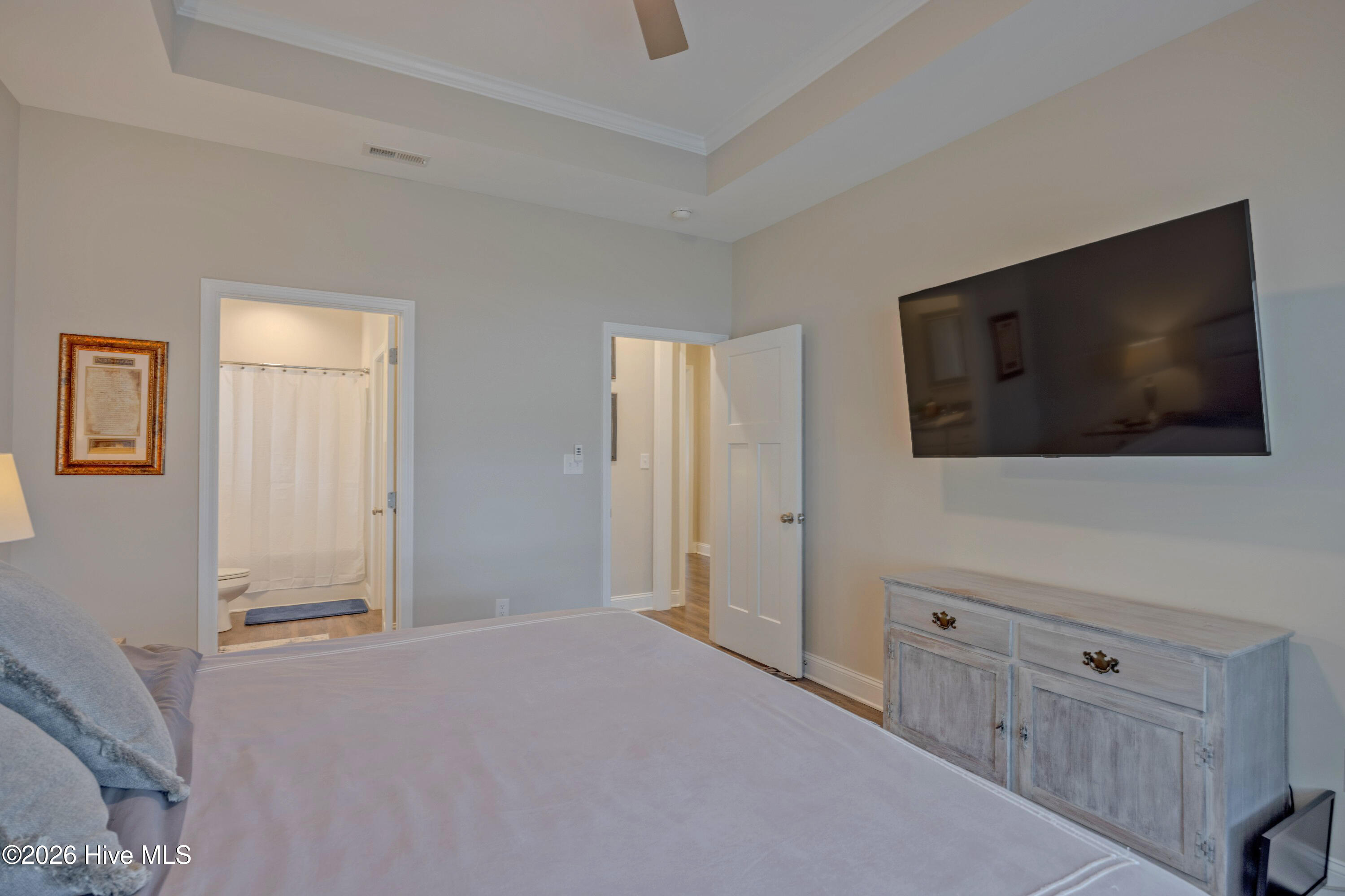 107 Lacarol Street, Rose Hill, NC 28458 – photo 21: _K6A0241-HDR (Custom)