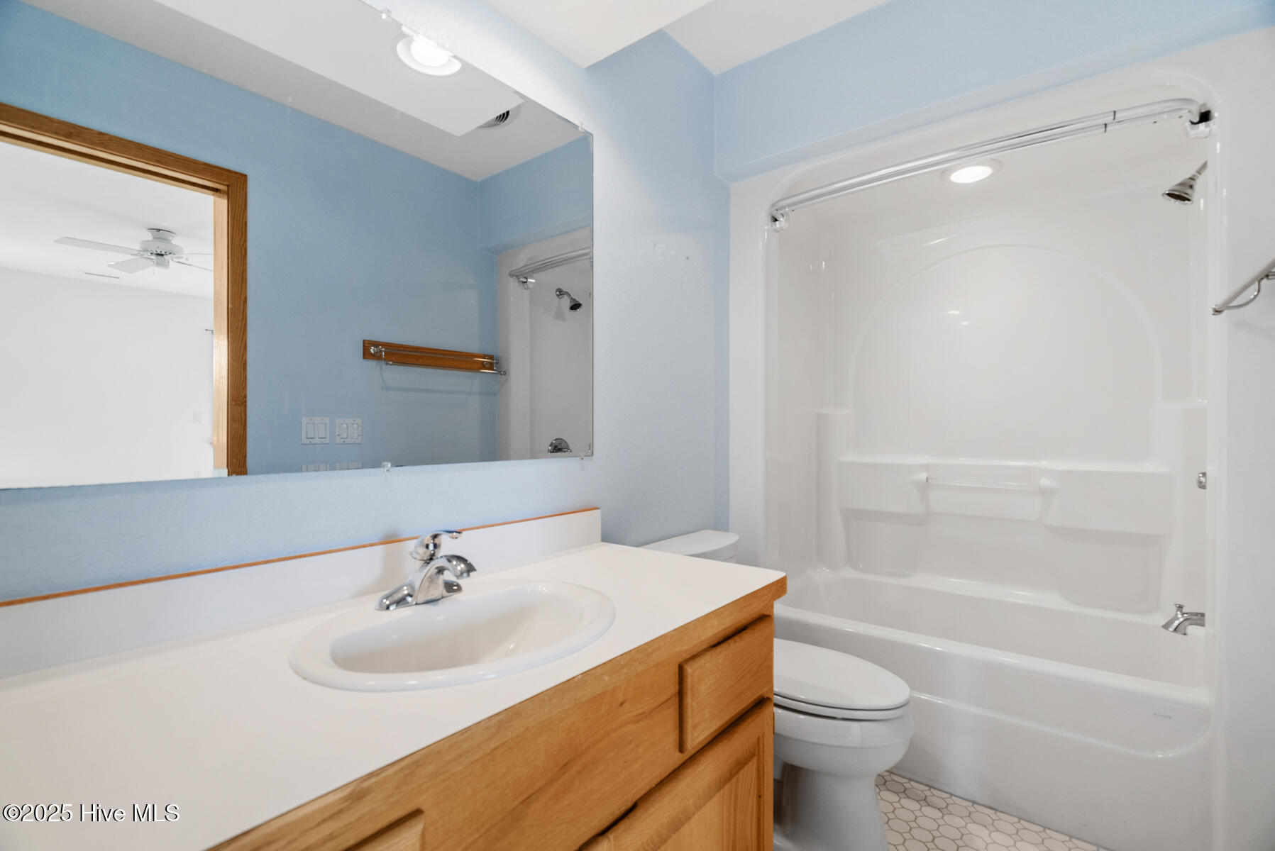 104 Perry's Way, Grandy, NC, 27939