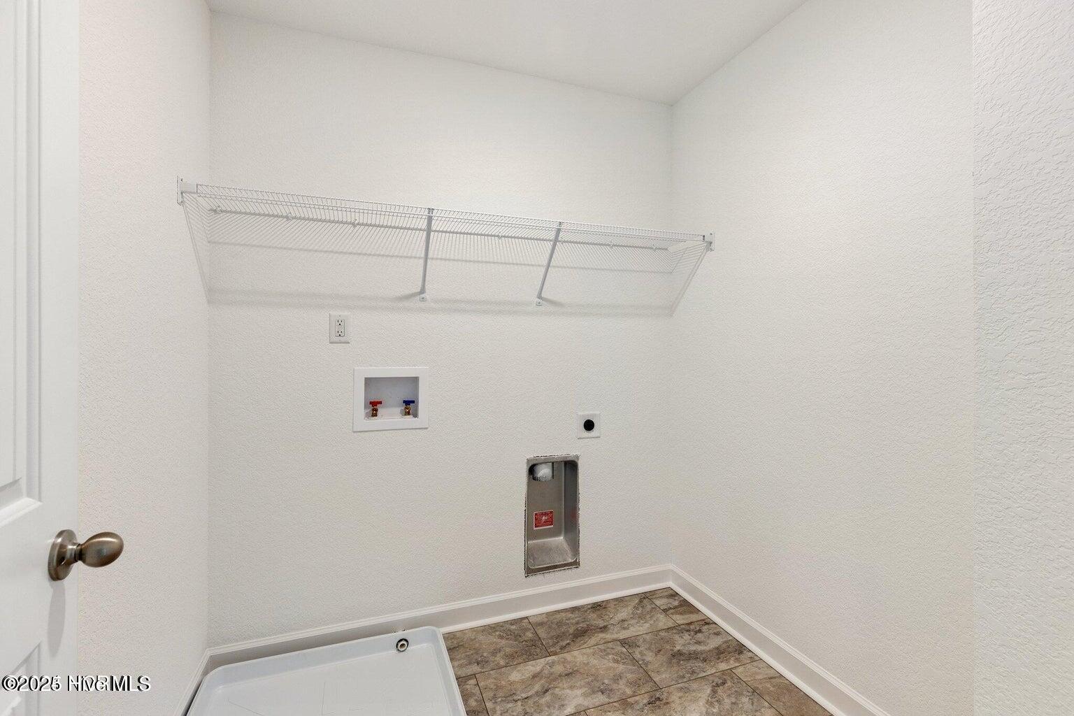 107 Yadkin Drive, Shawboro, NC, 27973