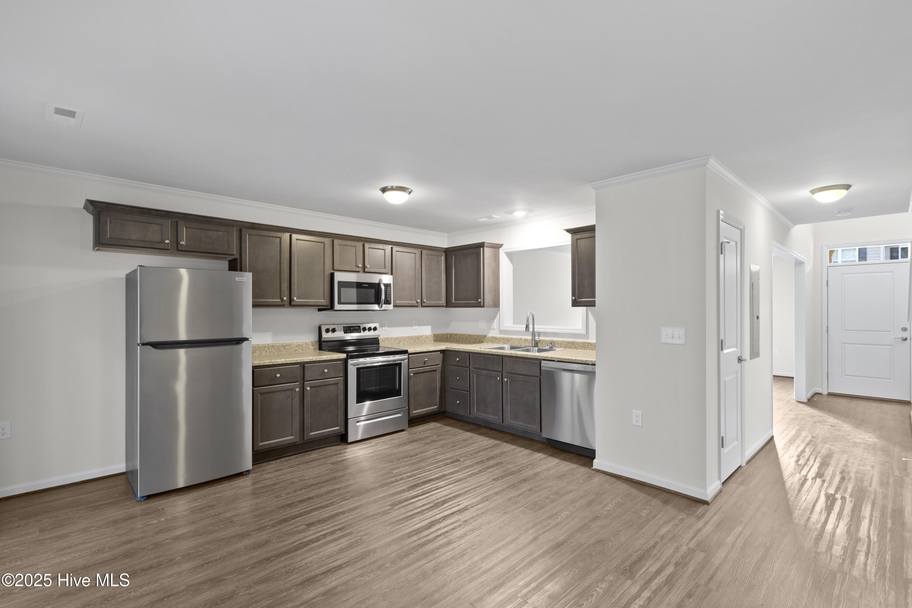458 Sullivan Loop Road,Midway Park