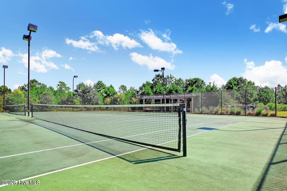 221 Mimosa Drive, Sneads Ferry, NC, 28460