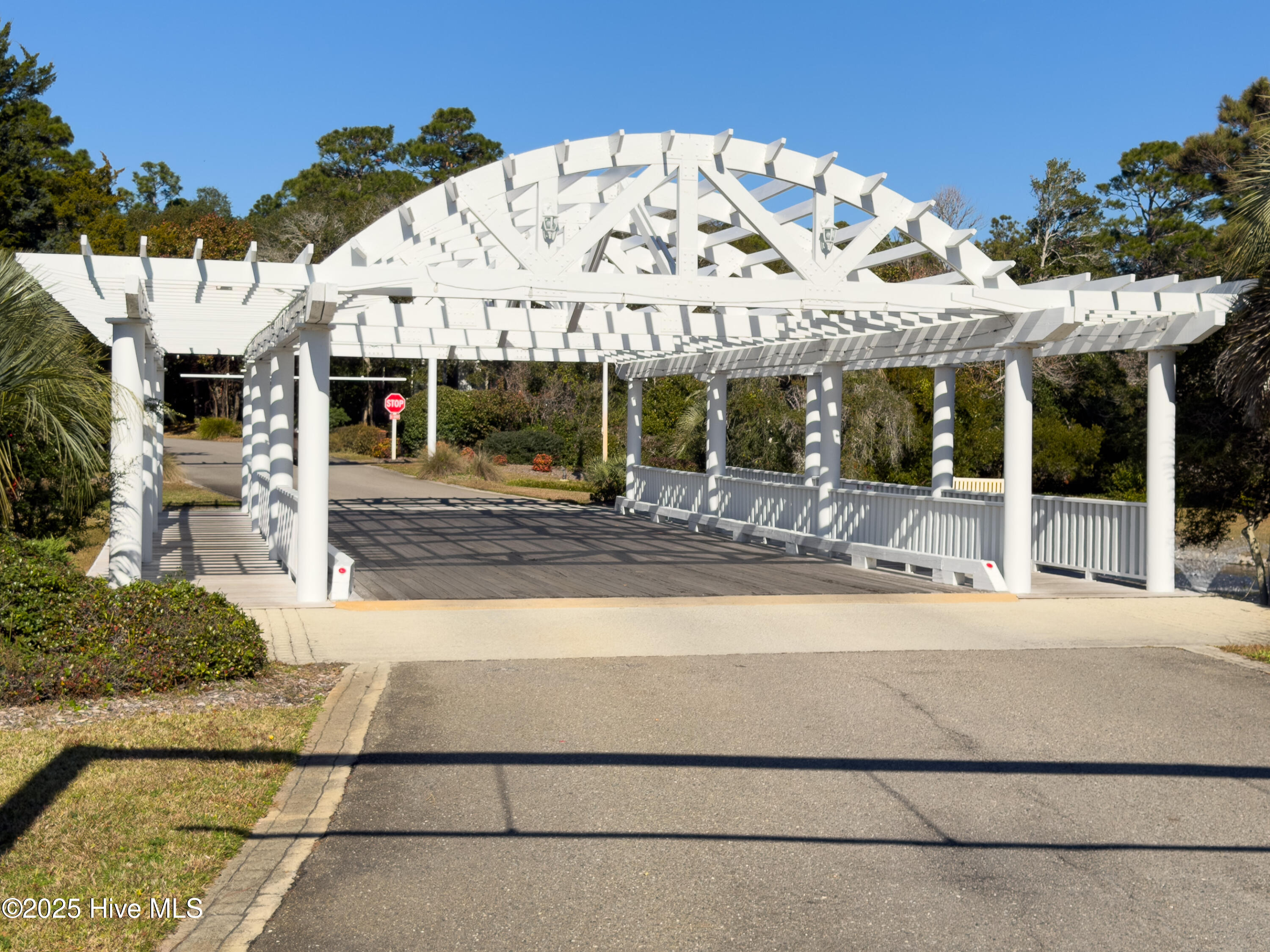 100542909 | Photo 57