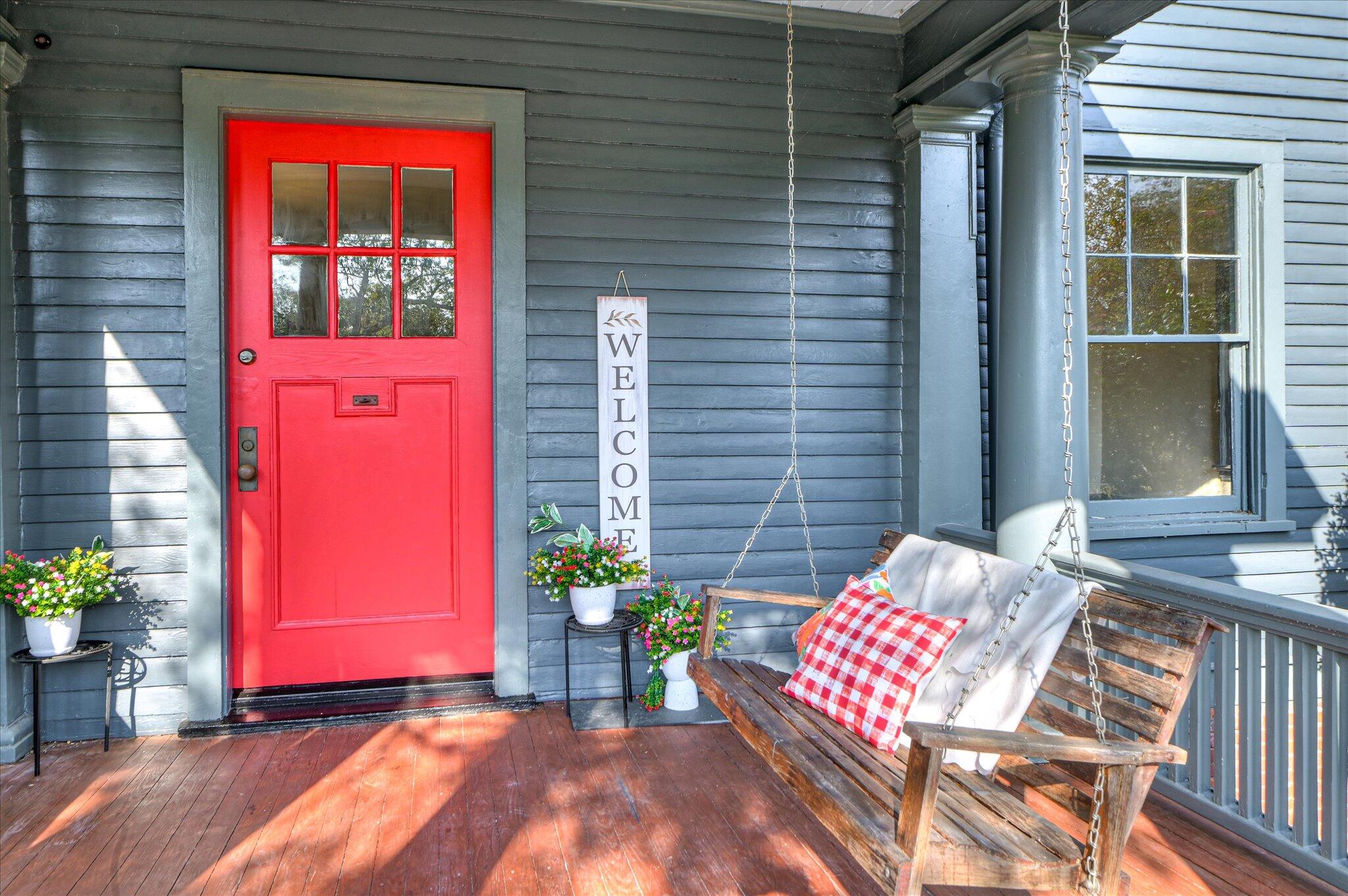 Homes for sale in Augusta, GA | 1327 Hickman Rd, Augusta, GA 30904 | MLS# 547379