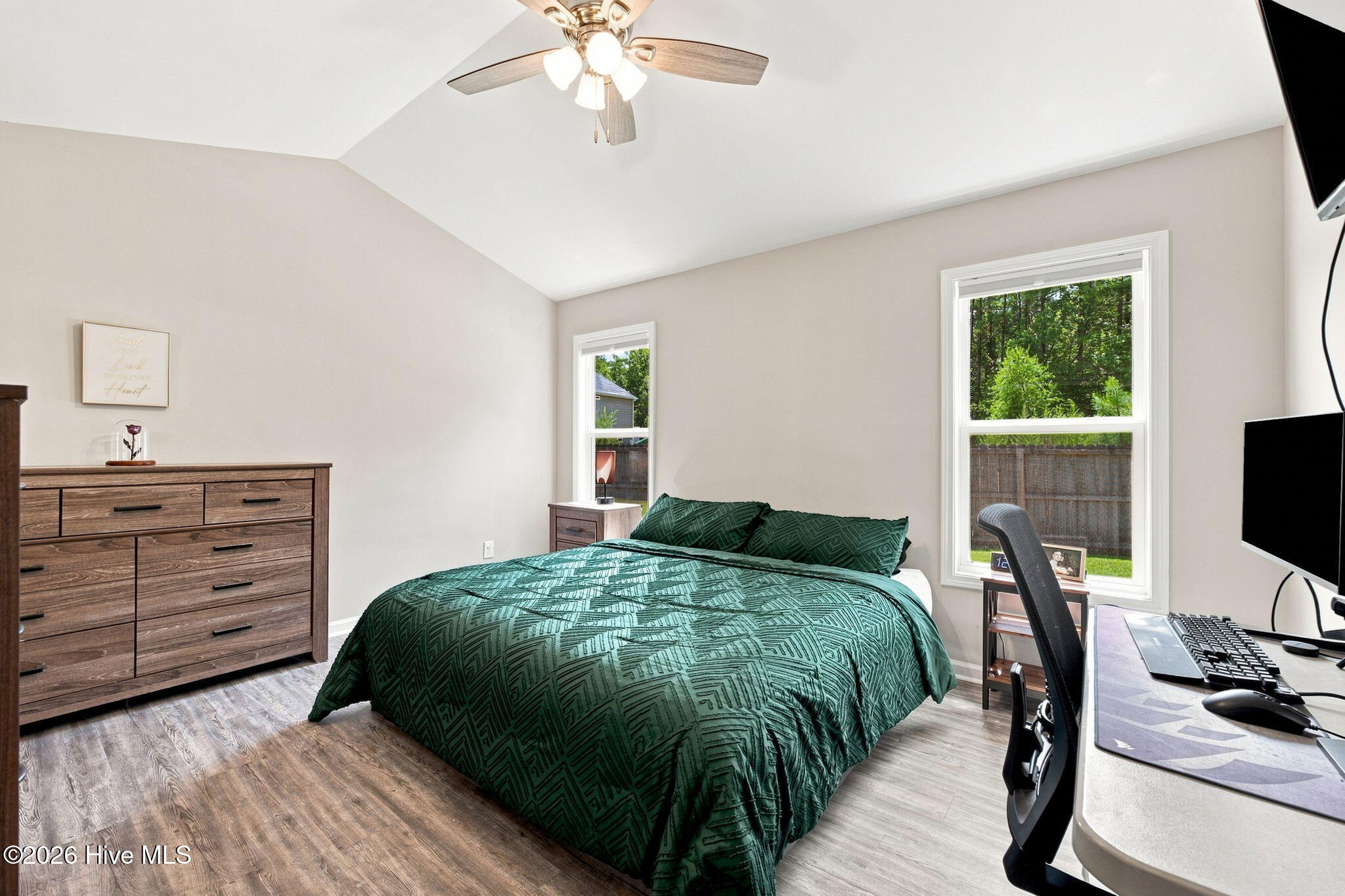 345 Station House Road,New Bern
