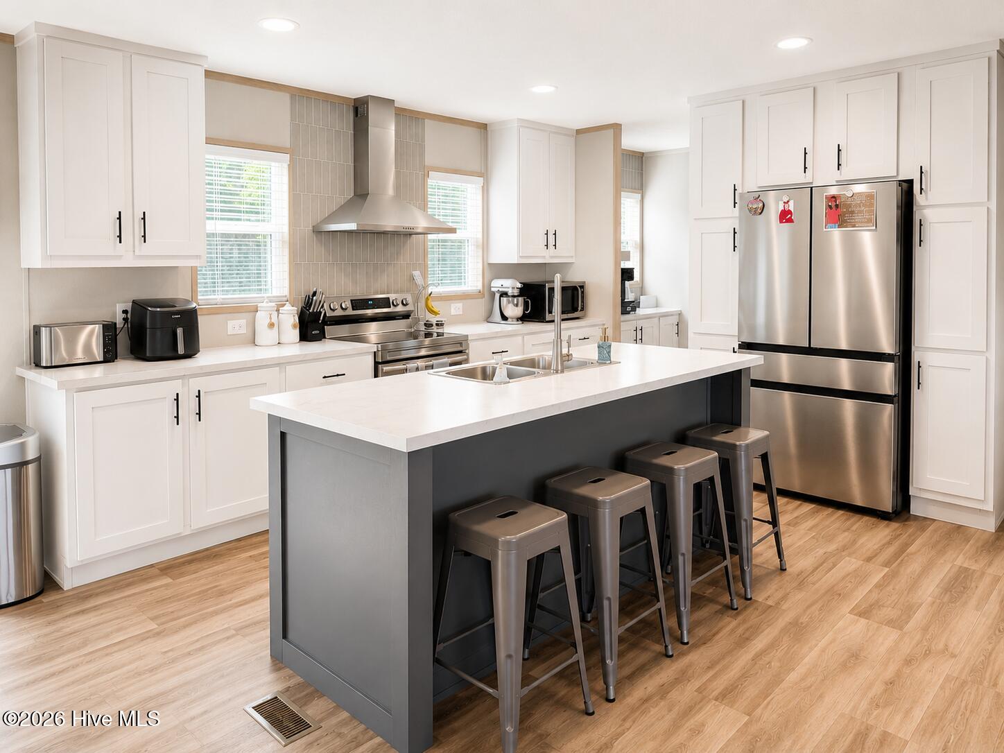 2084 Spring Garden Road,New Bern