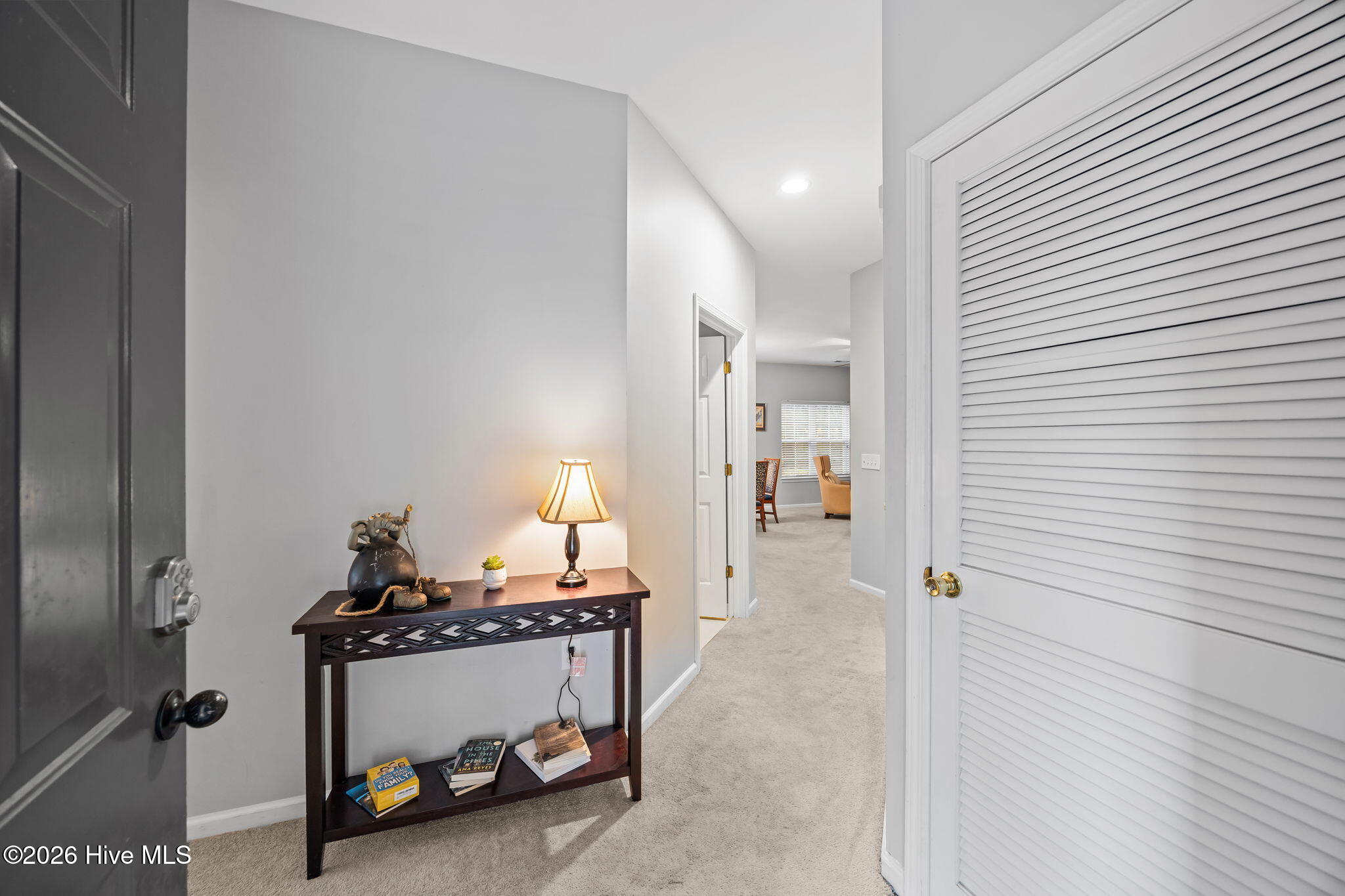 Homes for sale in Greenville, NC | 2207 Locksley Woods Dr #A, Greenville, NC 27858 | MLS# 100557295