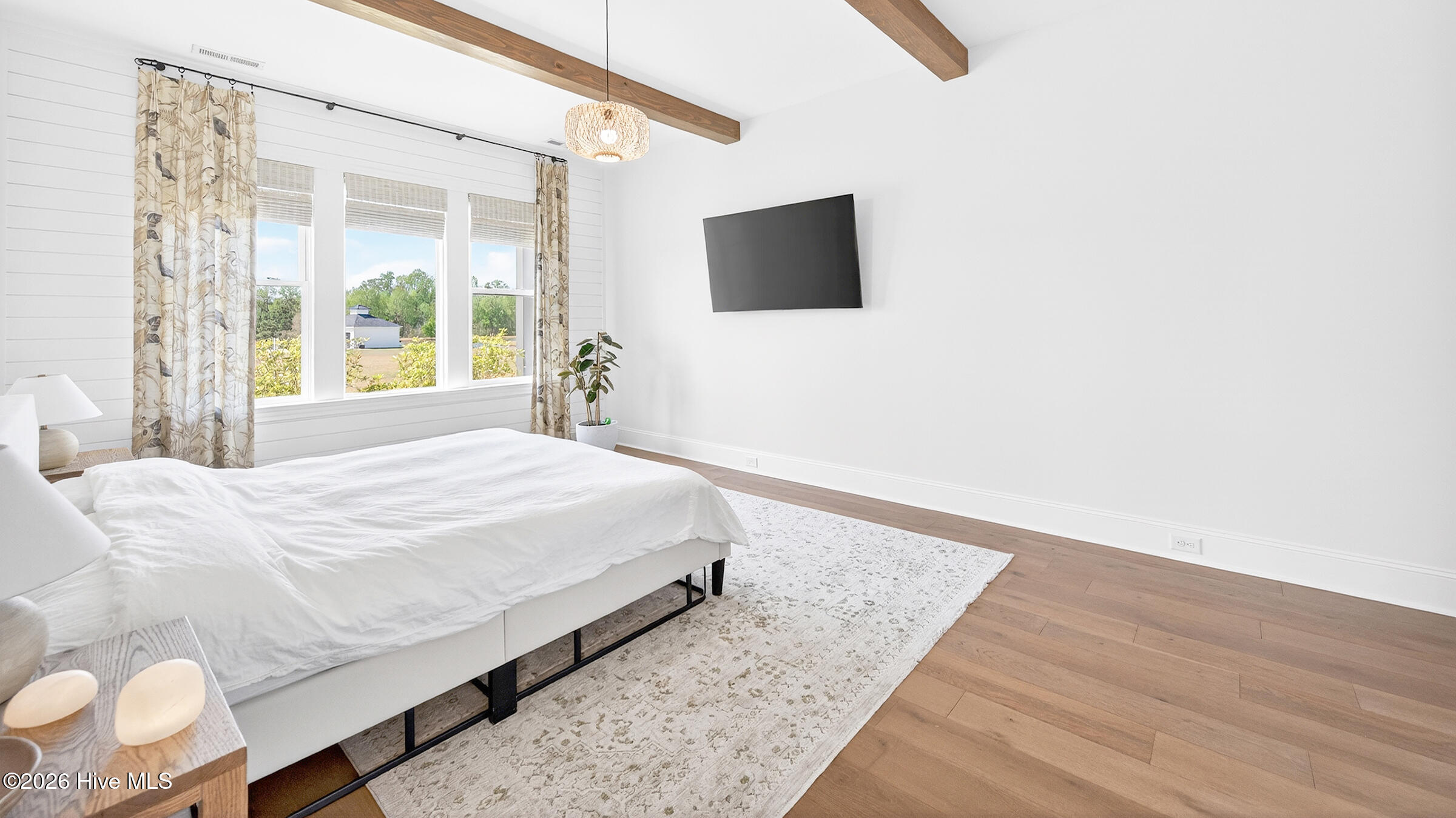 1196 Seasons End Lane, Grimesland, NC, 27837