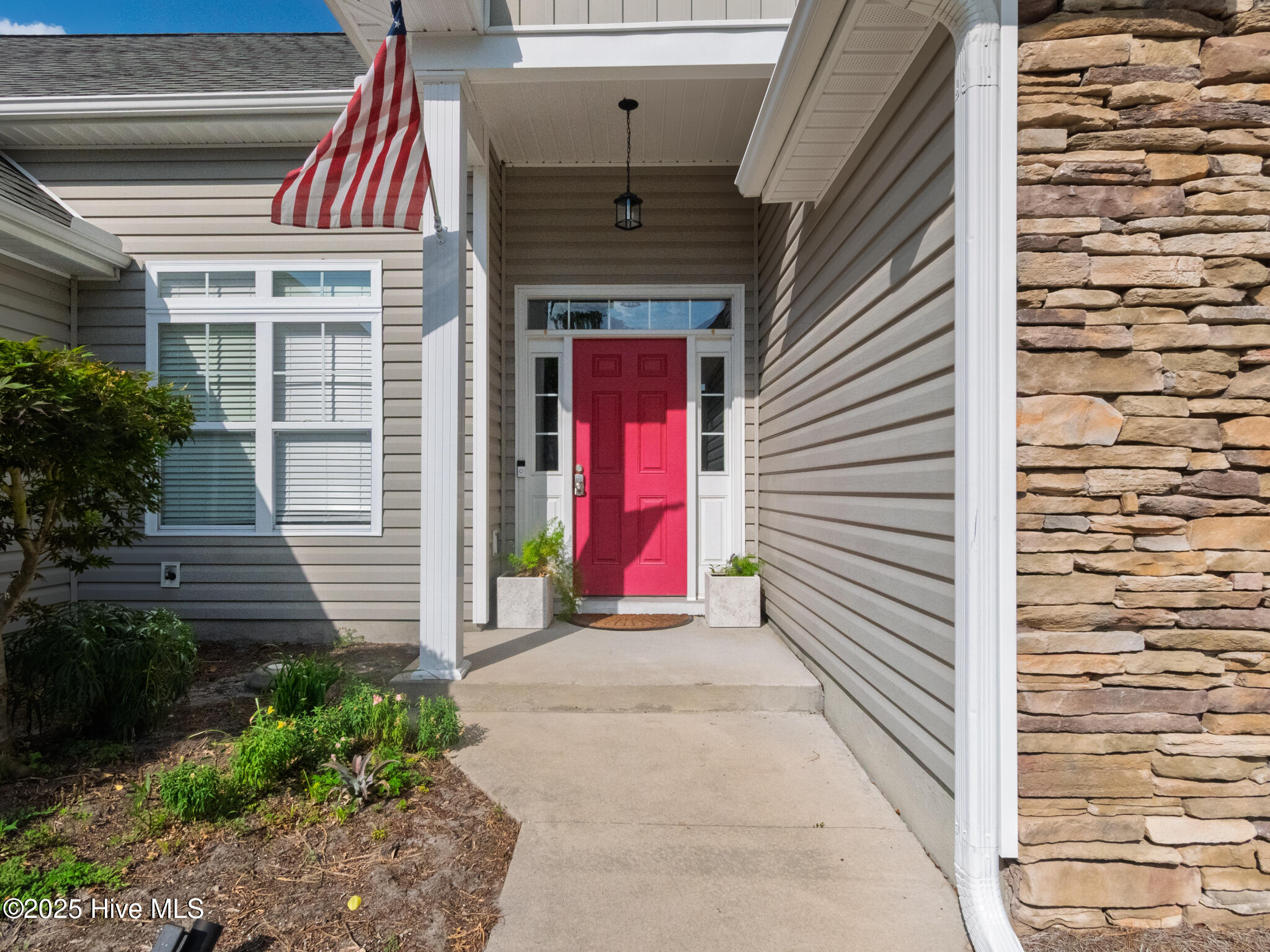 7065 Forest Bend Lane, Wilmington, NC 28411 – photo 3: 7065ForestBend-54